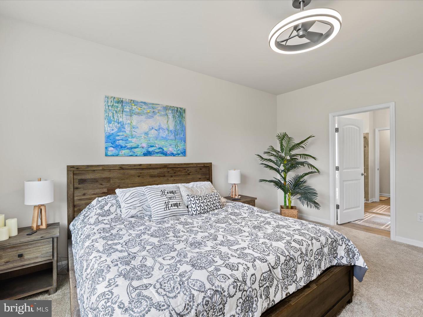 DESU2092146-804068220982-2025-08-08-00-17-12 34090 Gooseberry Ave | Ocean View, DE Real Estate For Sale | MLS# Desu2092146  - Jack Lingo REALTOR