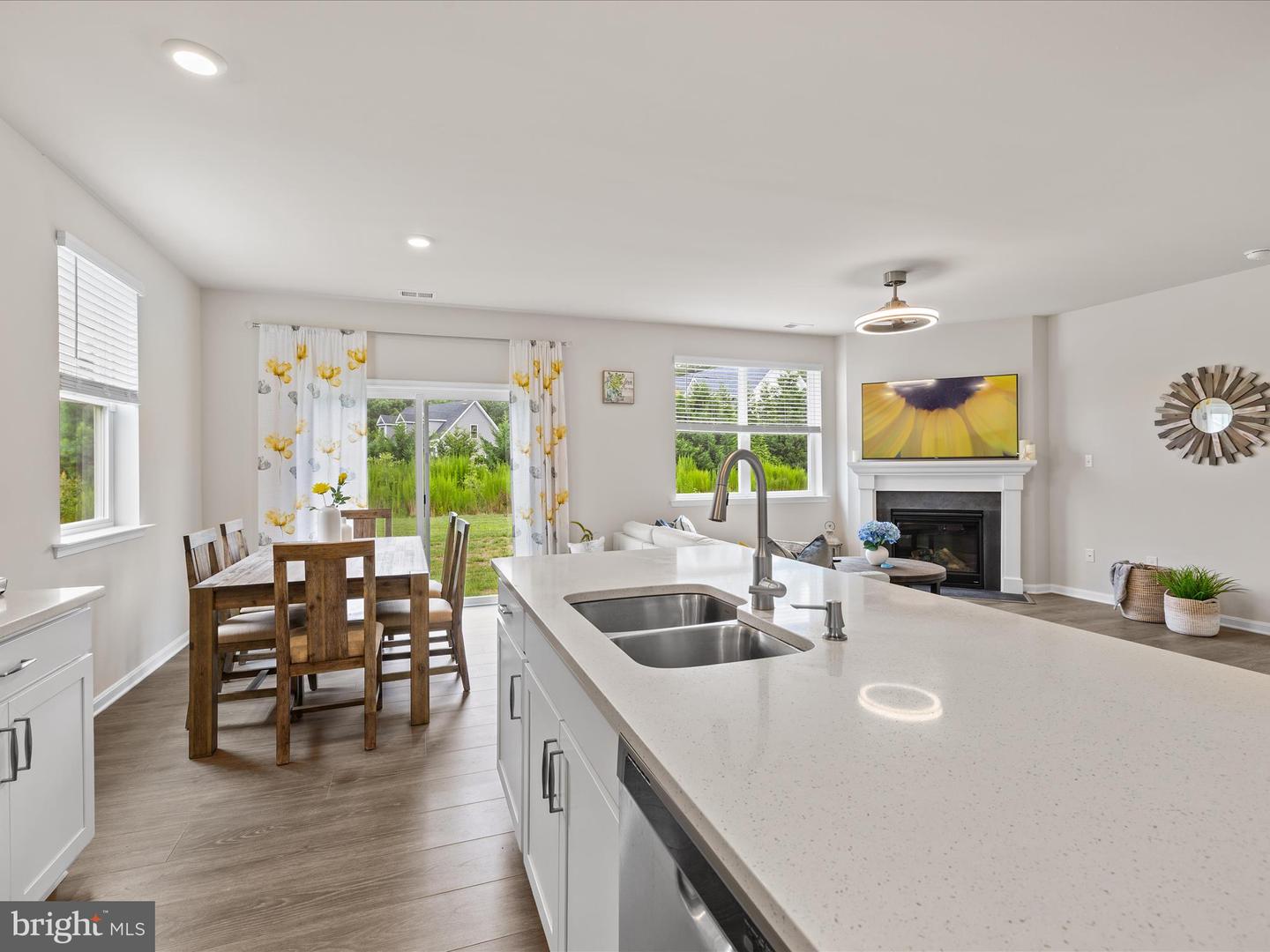 DESU2092146-804068221000-2025-08-08-00-17-12 34090 Gooseberry Ave | Ocean View, DE Real Estate For Sale | MLS# Desu2092146  - Jack Lingo REALTOR