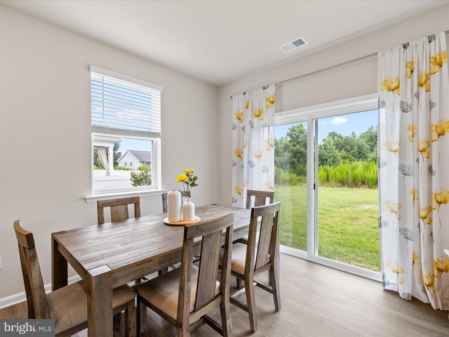 DESU2092146-804068221004-2025-08-08-00-17-12 34090 Gooseberry Ave | Ocean View, DE Real Estate For Sale | MLS# Desu2092146  - Jack Lingo REALTOR