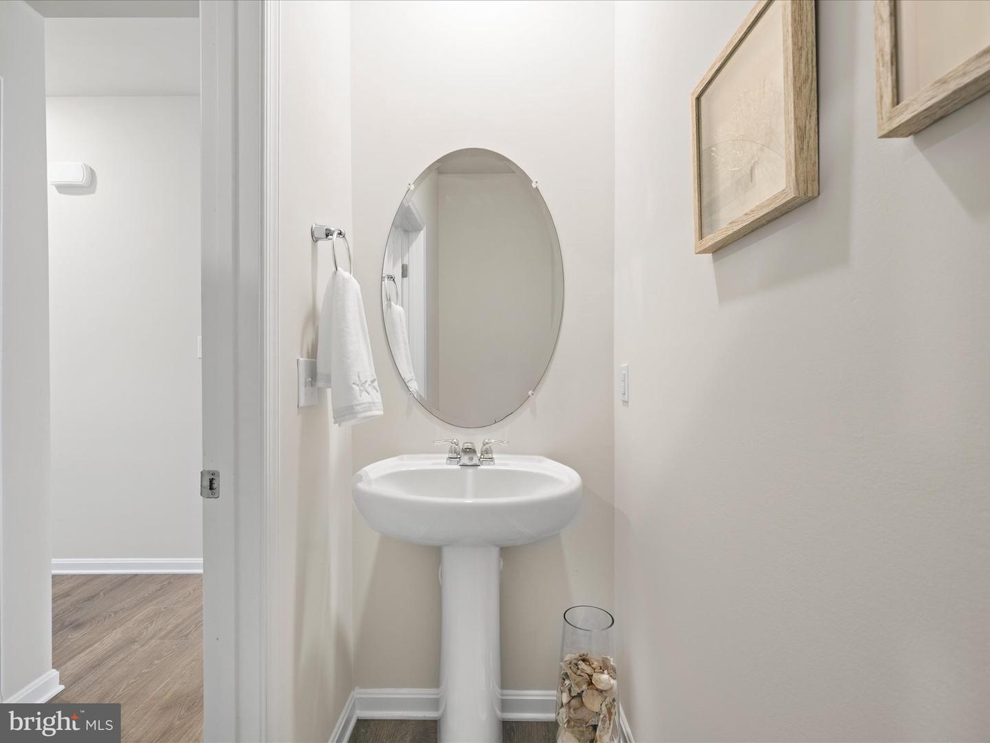 DESU2092146-804068221034-2025-08-08-00-17-12 34090 Gooseberry Ave | Ocean View, DE Real Estate For Sale | MLS# Desu2092146  - Jack Lingo REALTOR