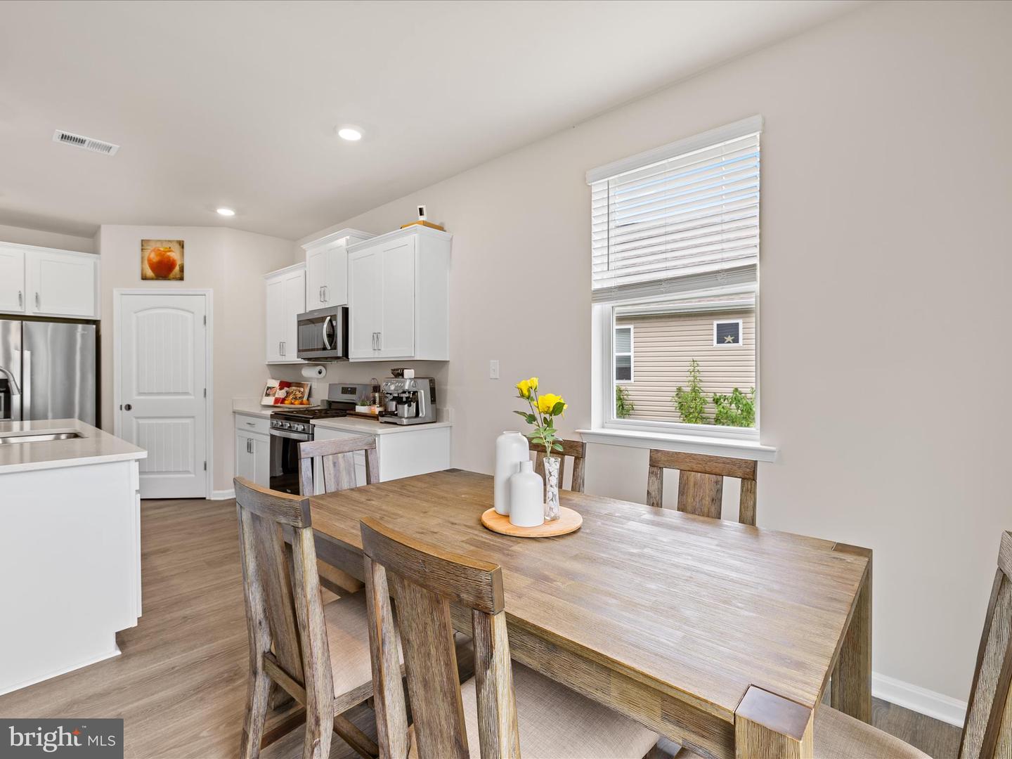 DESU2092146-804068221038-2025-08-08-00-17-12 34090 Gooseberry Ave | Ocean View, DE Real Estate For Sale | MLS# Desu2092146  - Jack Lingo REALTOR