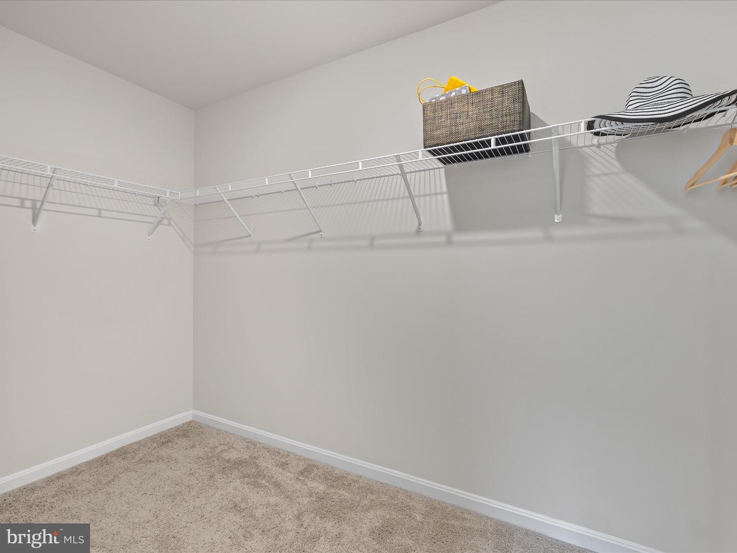 DESU2092146-804068221050-2025-08-08-00-17-12 34090 Gooseberry Ave | Ocean View, DE Real Estate For Sale | MLS# Desu2092146  - Jack Lingo REALTOR