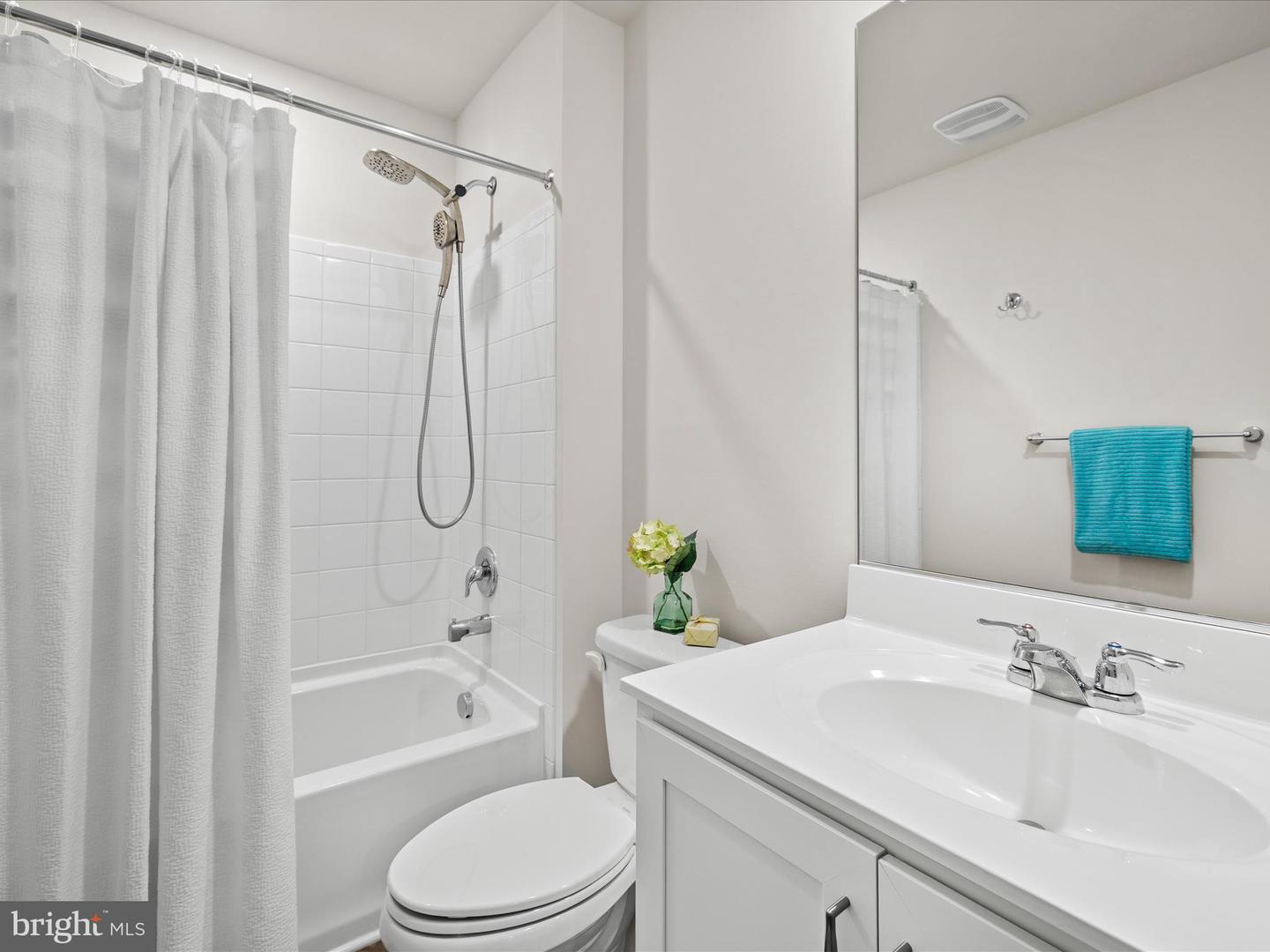 DESU2092146-804068221064-2025-08-08-00-17-11 34090 Gooseberry Ave | Ocean View, DE Real Estate For Sale | MLS# Desu2092146  - Jack Lingo REALTOR