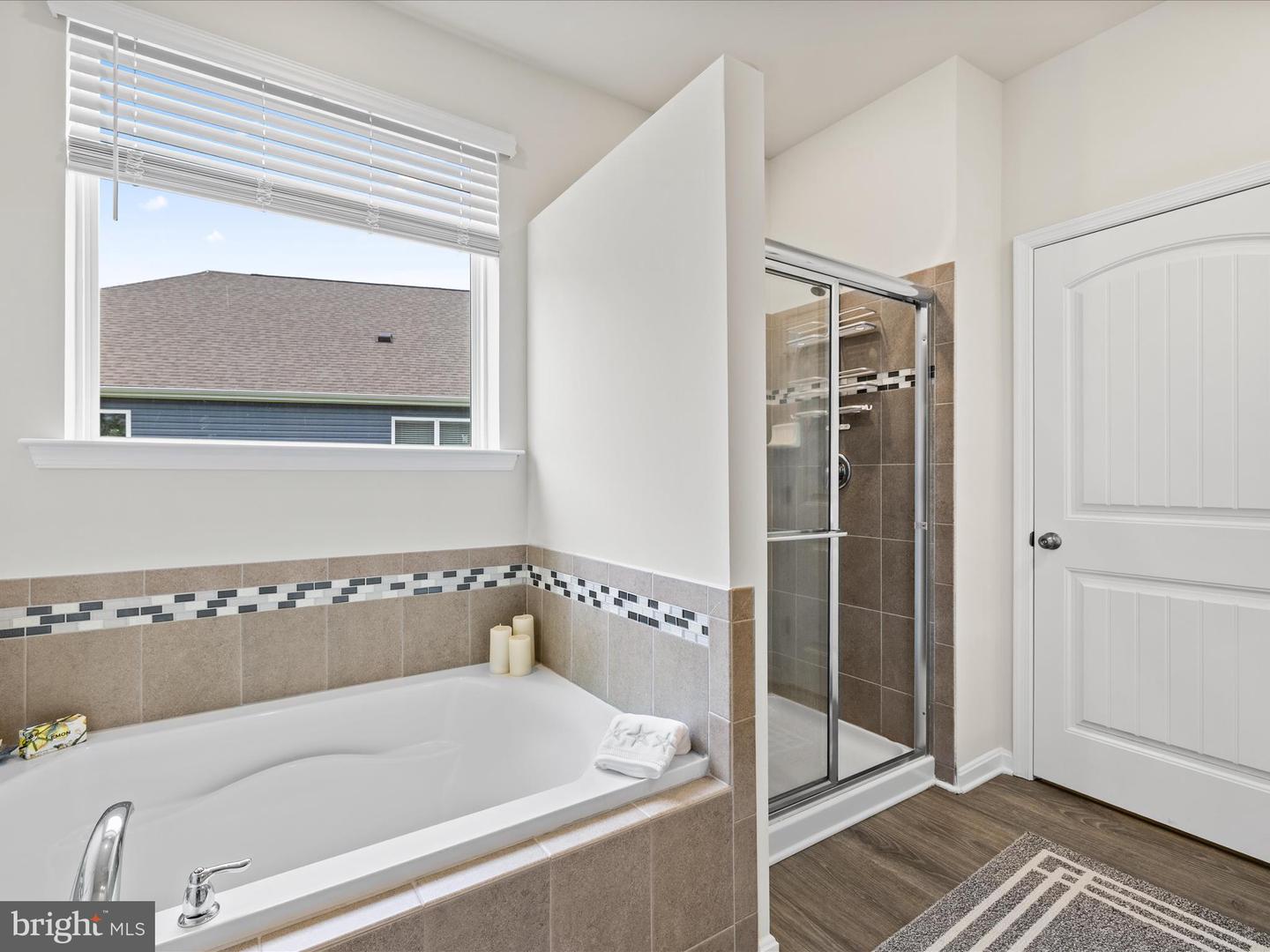 DESU2092146-804068221070-2025-08-08-00-17-11 34090 Gooseberry Ave | Ocean View, DE Real Estate For Sale | MLS# Desu2092146  - Jack Lingo REALTOR