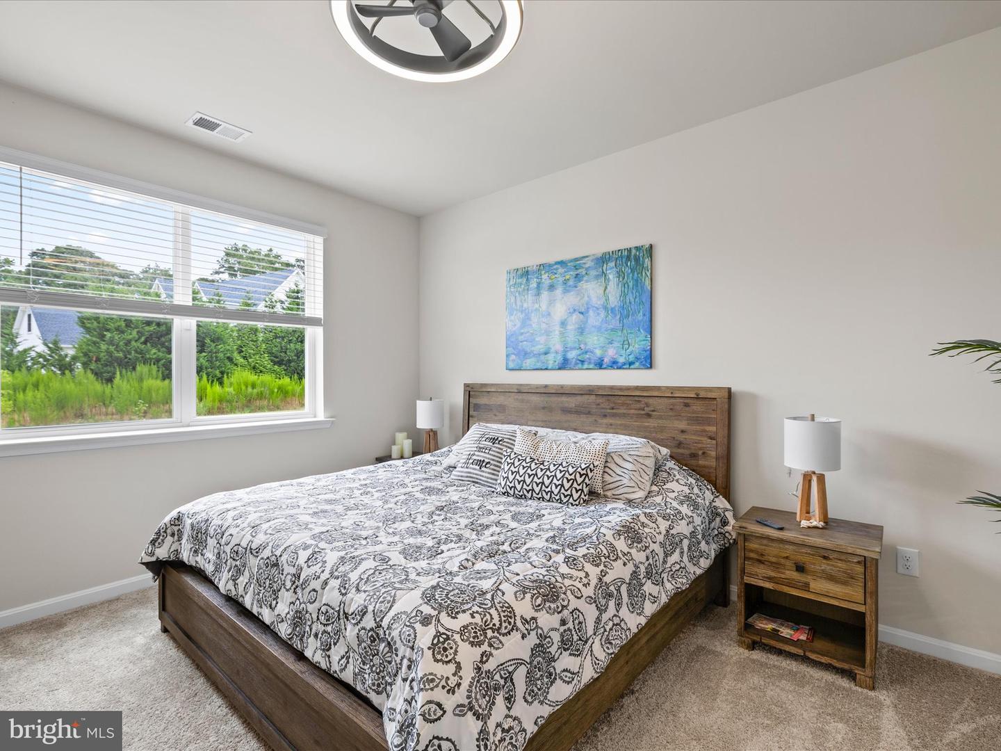 DESU2092146-804068221076-2025-08-08-00-17-11 34090 Gooseberry Ave | Ocean View, DE Real Estate For Sale | MLS# Desu2092146  - Jack Lingo REALTOR
