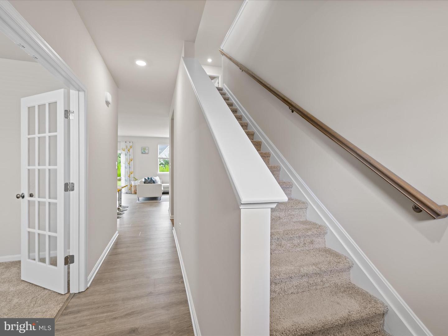 DESU2092146-804068221098-2025-08-08-00-17-11 34090 Gooseberry Ave | Ocean View, DE Real Estate For Sale | MLS# Desu2092146  - Jack Lingo REALTOR