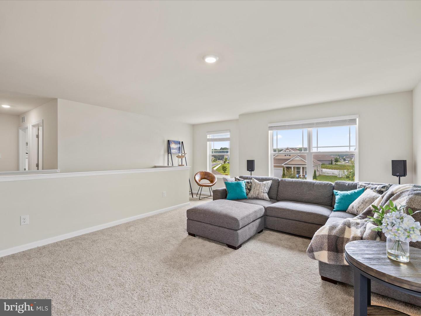 DESU2092146-804068221106-2025-08-08-00-17-11 34090 Gooseberry Ave | Ocean View, DE Real Estate For Sale | MLS# Desu2092146  - Jack Lingo REALTOR