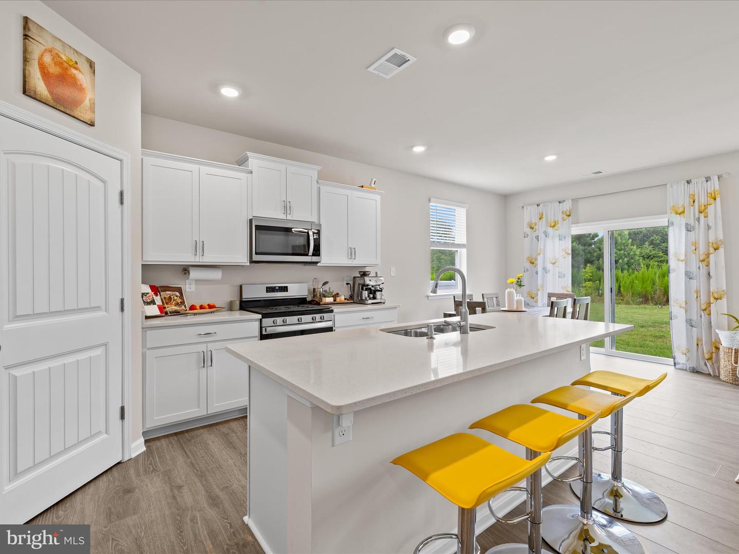 DESU2092146-804068221372-2025-08-08-00-17-12 34090 Gooseberry Ave | Ocean View, DE Real Estate For Sale | MLS# Desu2092146  - Jack Lingo REALTOR