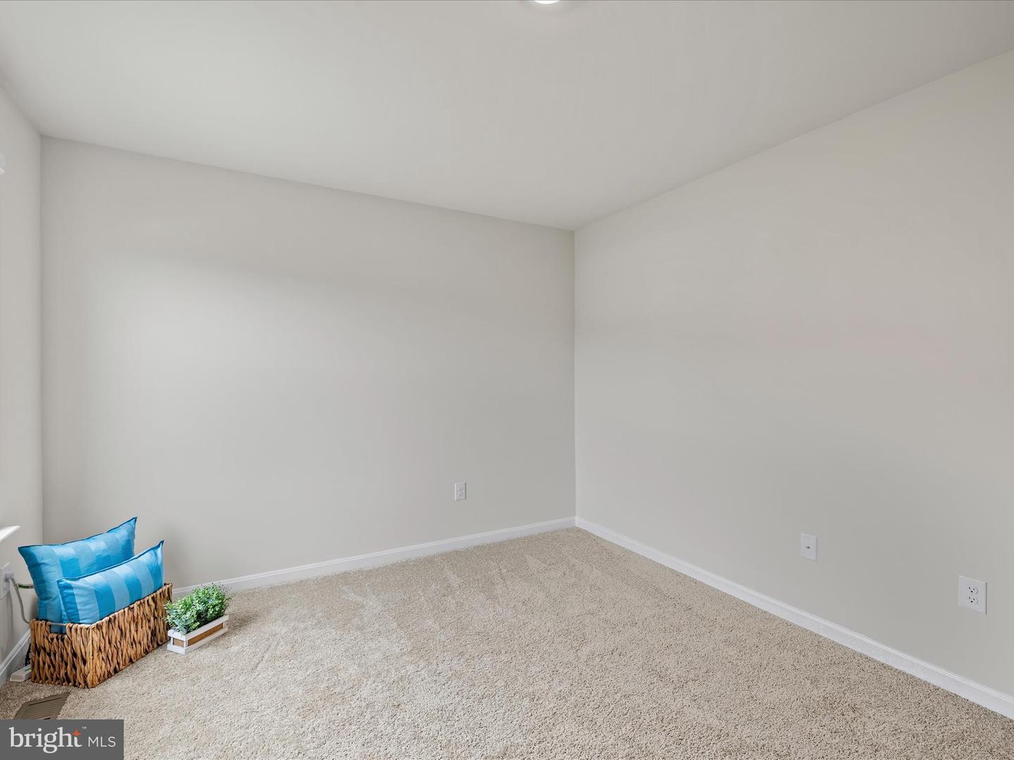 DESU2092146-804068221416-2025-08-08-00-17-12 34090 Gooseberry Ave | Ocean View, DE Real Estate For Sale | MLS# Desu2092146  - Jack Lingo REALTOR