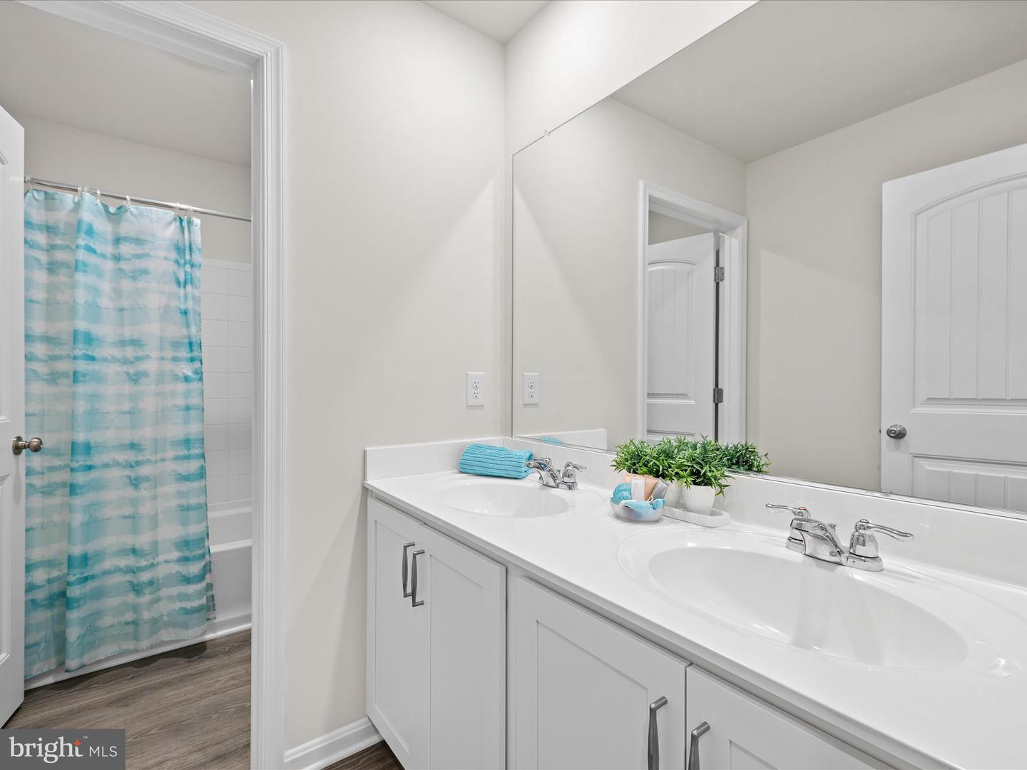 DESU2092146-804068221426-2025-08-08-00-17-12 34090 Gooseberry Ave | Ocean View, DE Real Estate For Sale | MLS# Desu2092146  - Jack Lingo REALTOR