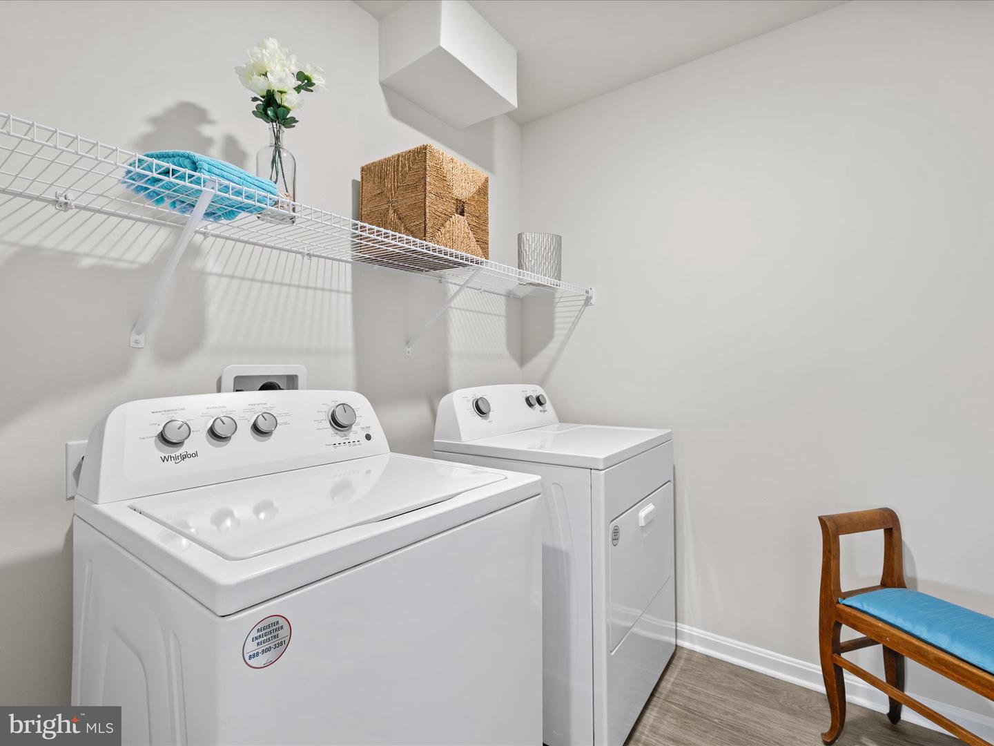 DESU2092146-804068221462-2025-08-08-00-17-11 34090 Gooseberry Ave | Ocean View, DE Real Estate For Sale | MLS# Desu2092146  - Jack Lingo REALTOR