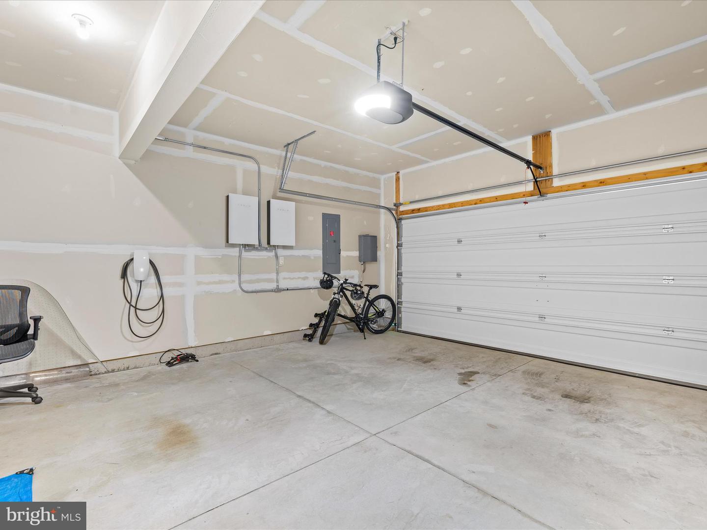 DESU2092146-804068221508-2025-08-08-00-17-11 34090 Gooseberry Ave | Ocean View, DE Real Estate For Sale | MLS# Desu2092146  - Jack Lingo REALTOR