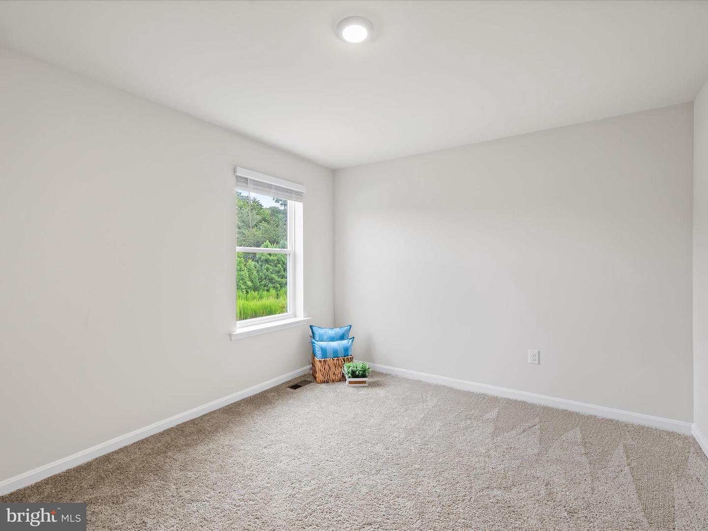 DESU2092146-804068221548-2025-08-08-00-17-11 34090 Gooseberry Ave | Ocean View, DE Real Estate For Sale | MLS# Desu2092146  - Jack Lingo REALTOR