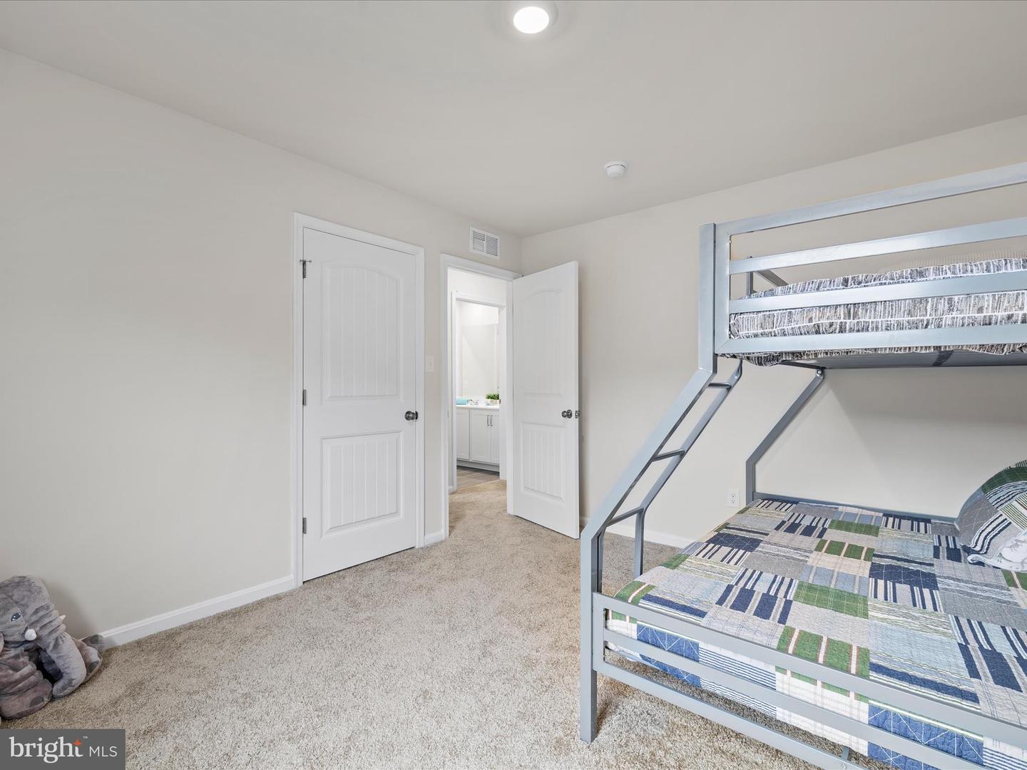 DESU2092146-804068221558-2025-08-08-00-17-11 34090 Gooseberry Ave | Ocean View, DE Real Estate For Sale | MLS# Desu2092146  - Jack Lingo REALTOR