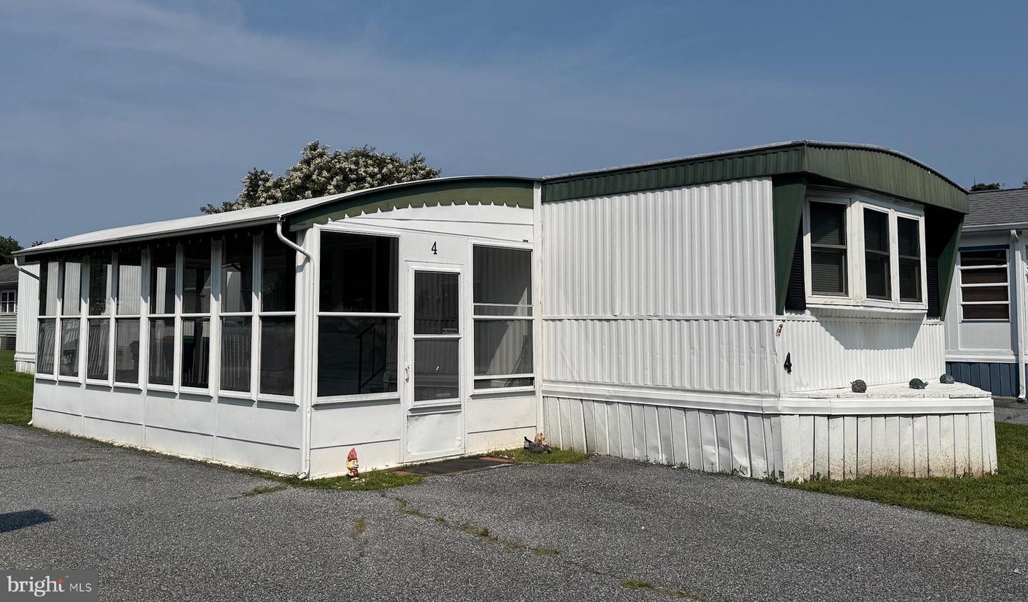 DESU2092158-804064235030-2025-11-20-10-53-35 4 Gunpowder Ln #14255 | Rehoboth Beach, DE Real Estate For Sale | MLS# Desu2092158  - Jack Lingo REALTOR