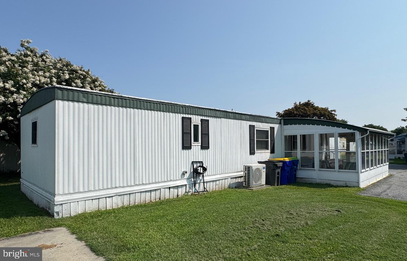 DESU2092158-804064235038-2025-11-20-10-53-35 4 Gunpowder Ln #14255 | Rehoboth Beach, DE Real Estate For Sale | MLS# Desu2092158  - Jack Lingo REALTOR