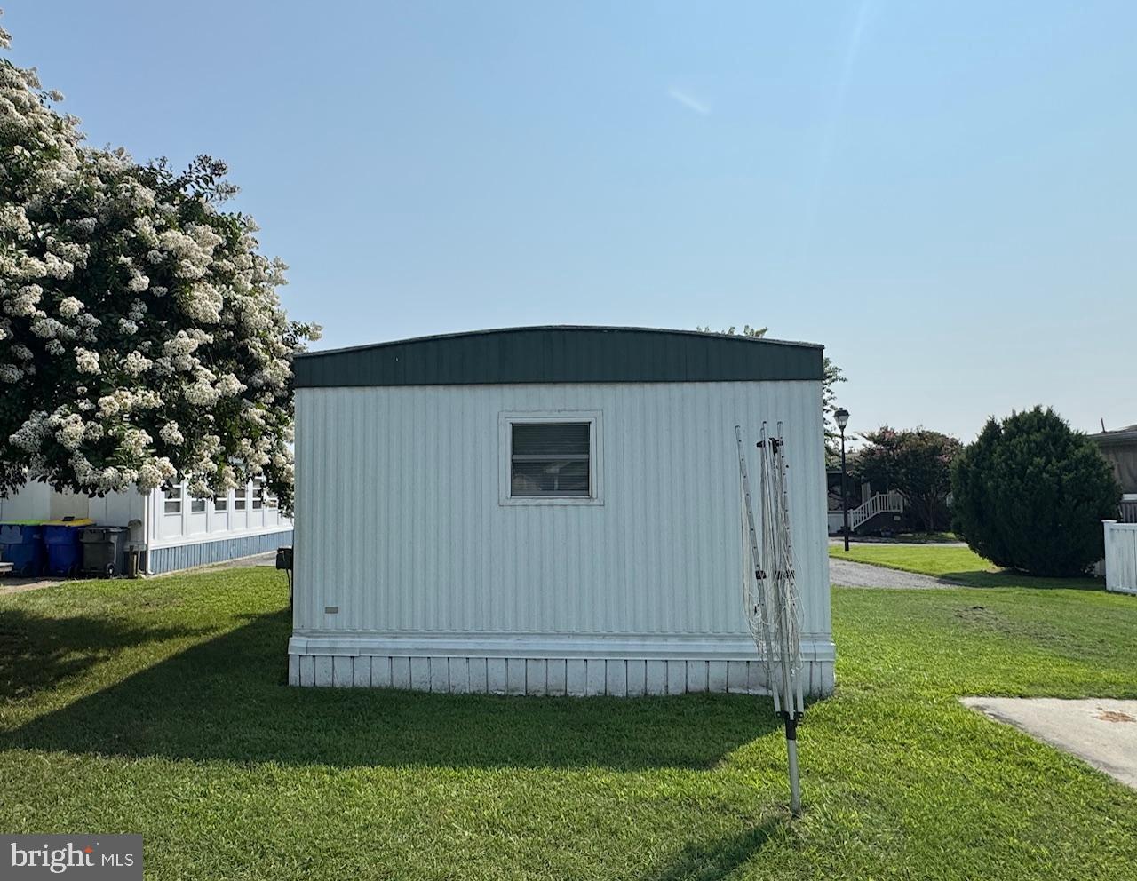 DESU2092158-804064235052-2025-11-20-10-53-35 4 Gunpowder Ln #14255 | Rehoboth Beach, DE Real Estate For Sale | MLS# Desu2092158  - Jack Lingo REALTOR