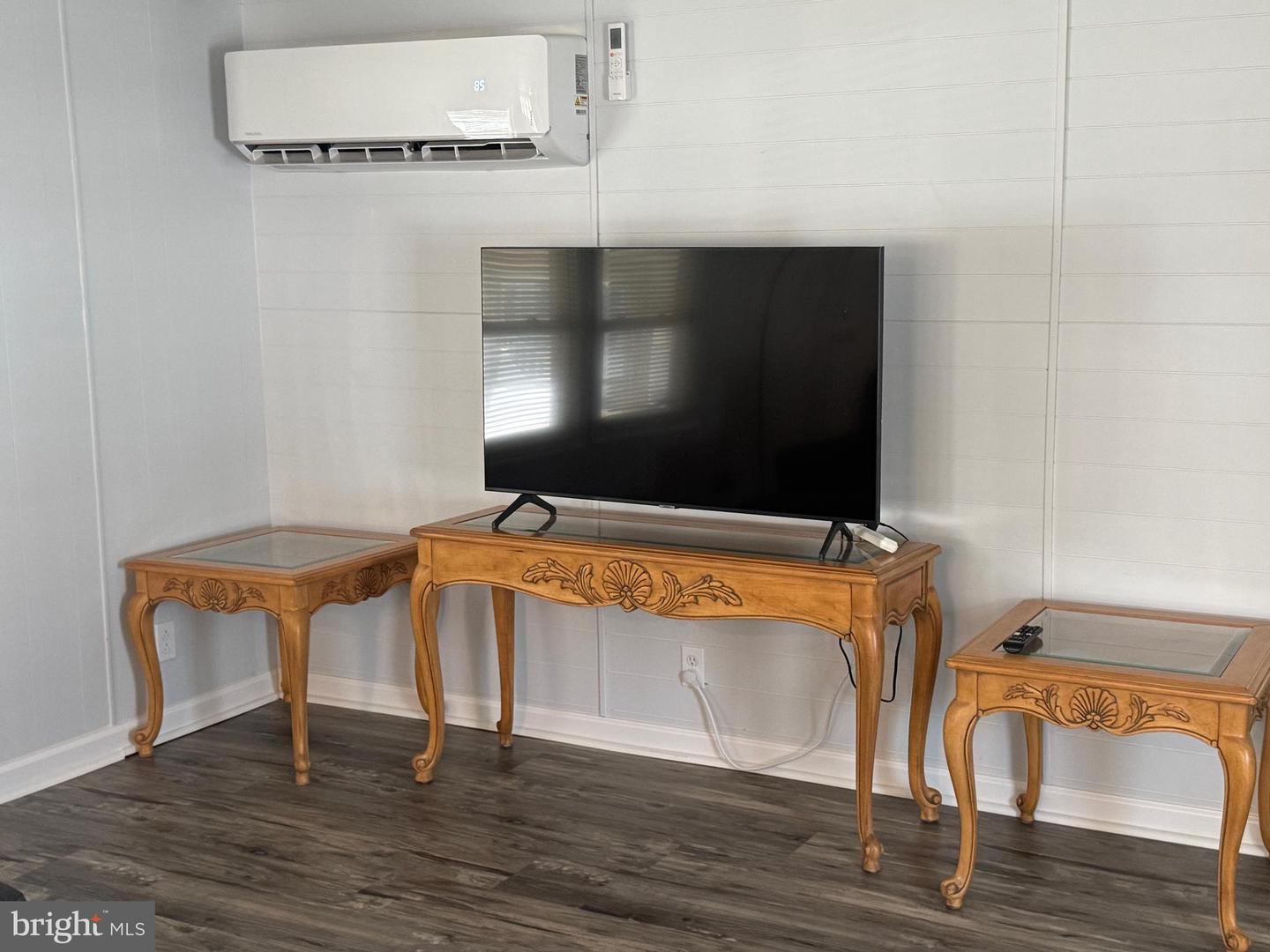 DESU2092158-804064236638-2025-11-20-10-53-35 4 Gunpowder Ln #14255 | Rehoboth Beach, DE Real Estate For Sale | MLS# Desu2092158  - Jack Lingo REALTOR