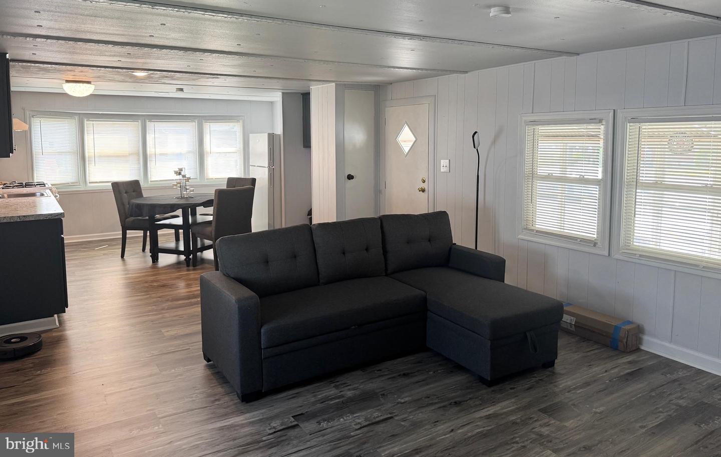 DESU2092158-804064236680-2025-11-20-10-53-35 4 Gunpowder Ln #14255 | Rehoboth Beach, DE Real Estate For Sale | MLS# Desu2092158  - Jack Lingo REALTOR