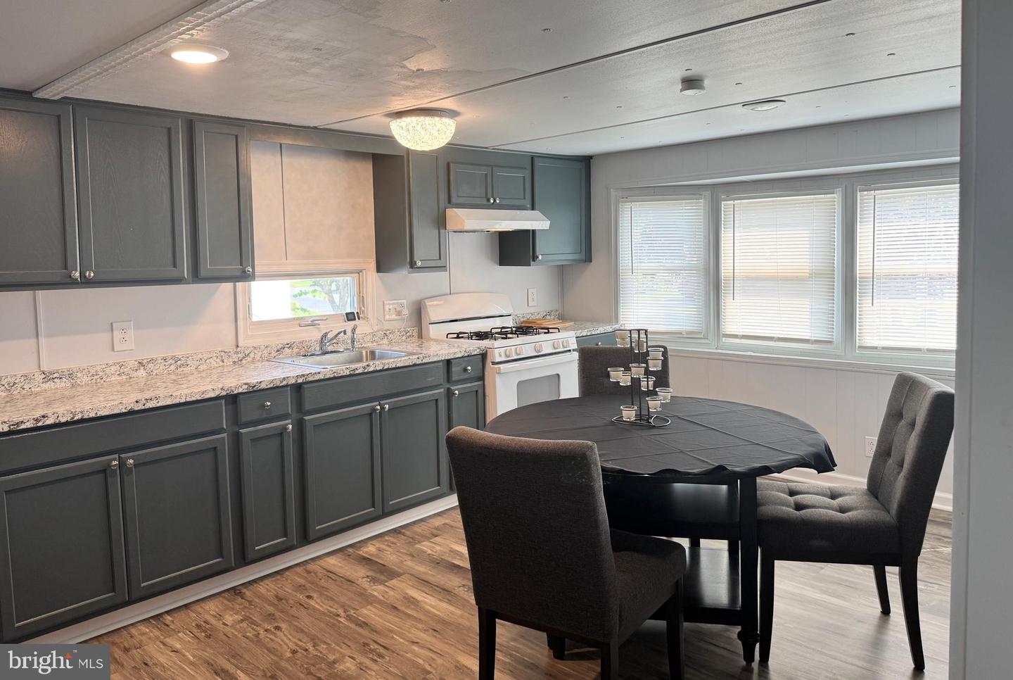 DESU2092158-804064236690-2025-11-20-10-53-35 4 Gunpowder Ln #14255 | Rehoboth Beach, DE Real Estate For Sale | MLS# Desu2092158  - Jack Lingo REALTOR