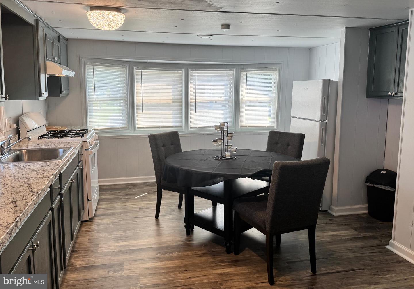 DESU2092158-804064236740-2025-11-20-10-53-35 4 Gunpowder Ln #14255 | Rehoboth Beach, DE Real Estate For Sale | MLS# Desu2092158  - Jack Lingo REALTOR