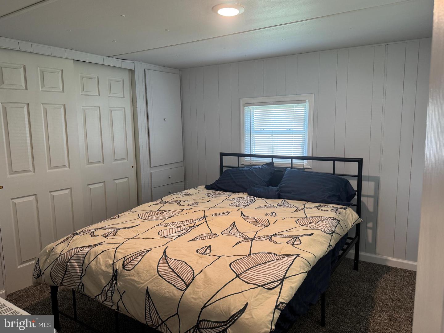 DESU2092158-804064240390-2025-11-20-10-53-34 4 Gunpowder Ln #14255 | Rehoboth Beach, DE Real Estate For Sale | MLS# Desu2092158  - Jack Lingo REALTOR