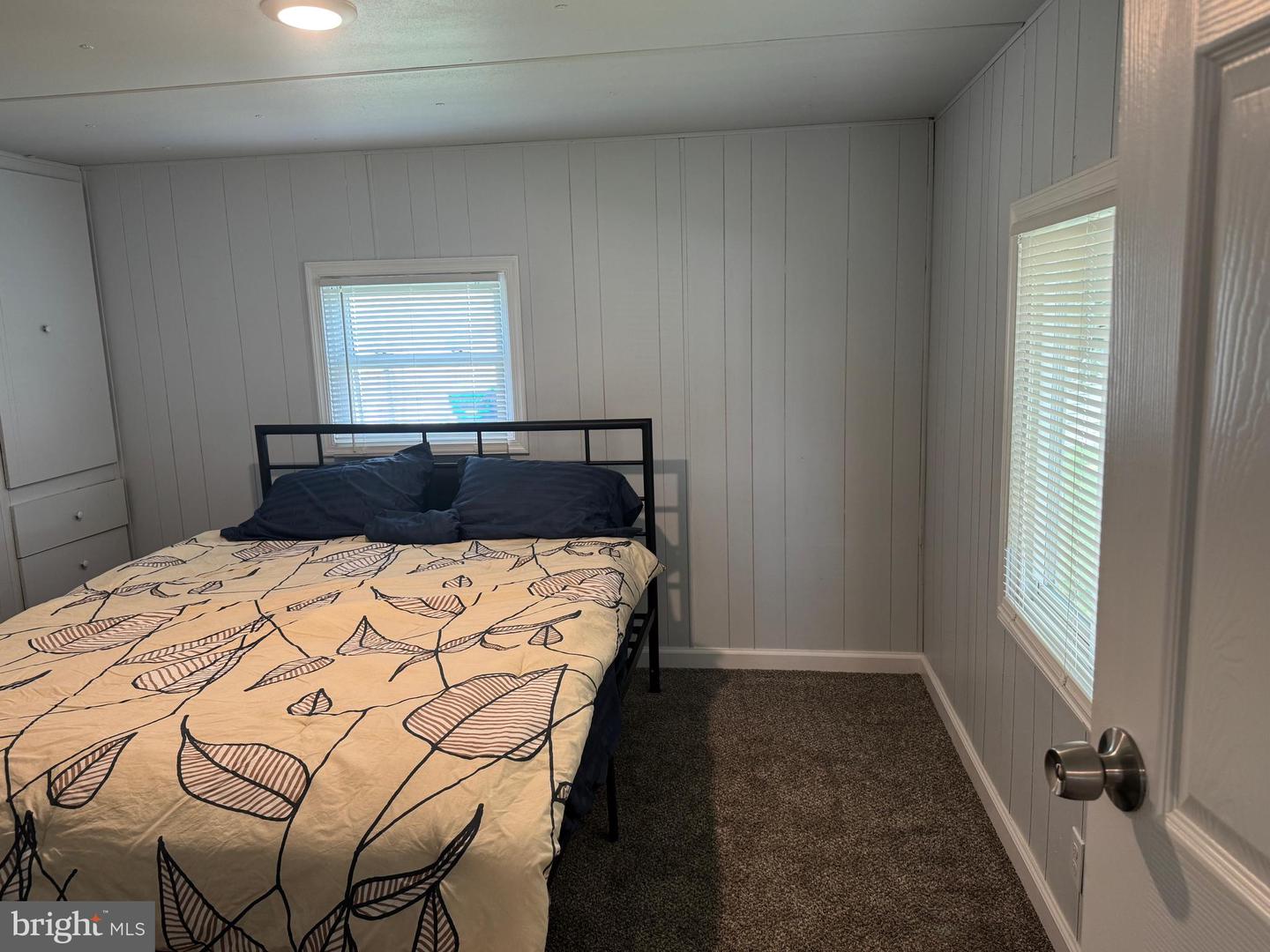 DESU2092158-804064240408-2025-11-20-10-53-35 4 Gunpowder Ln #14255 | Rehoboth Beach, DE Real Estate For Sale | MLS# Desu2092158  - Jack Lingo REALTOR