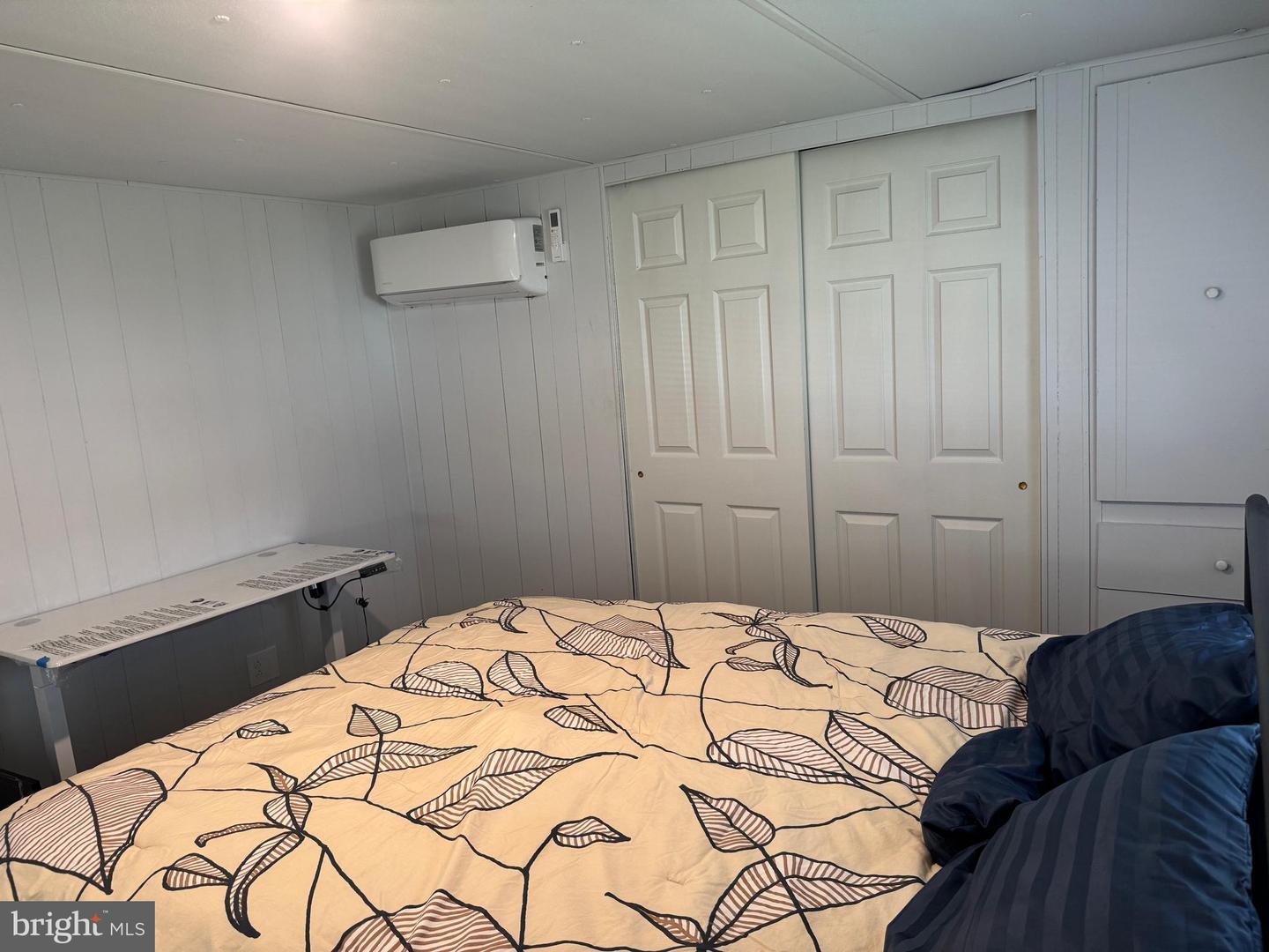 DESU2092158-804064240444-2025-11-20-10-53-35 4 Gunpowder Ln #14255 | Rehoboth Beach, DE Real Estate For Sale | MLS# Desu2092158  - Jack Lingo REALTOR