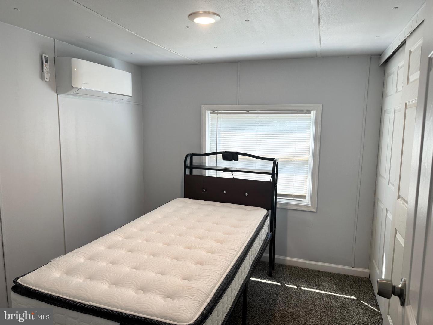 DESU2092158-804064240506-2025-11-20-10-53-34 4 Gunpowder Ln #14255 | Rehoboth Beach, DE Real Estate For Sale | MLS# Desu2092158  - Jack Lingo REALTOR