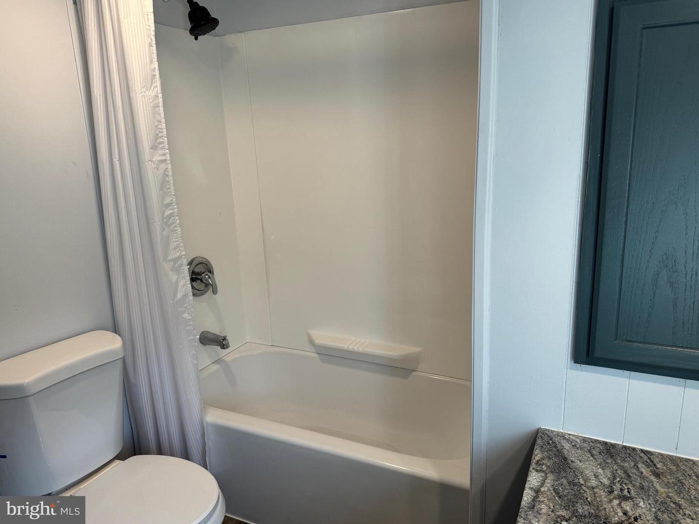 DESU2092158-804064241886-2025-11-20-10-53-35 4 Gunpowder Ln #14255 | Rehoboth Beach, DE Real Estate For Sale | MLS# Desu2092158  - Jack Lingo REALTOR