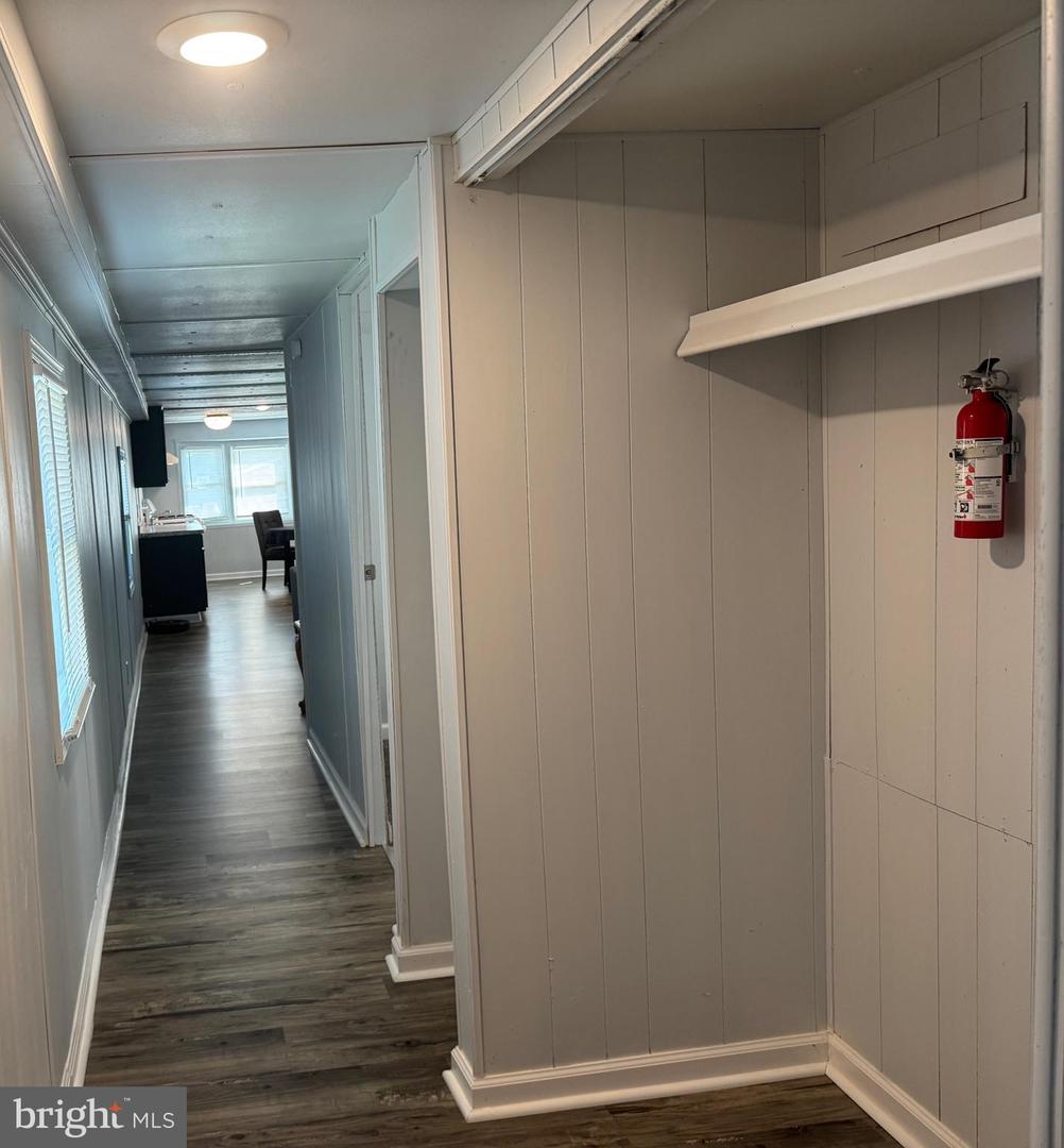 DESU2092158-804064241974-2025-11-20-10-53-35 4 Gunpowder Ln #14255 | Rehoboth Beach, DE Real Estate For Sale | MLS# Desu2092158  - Jack Lingo REALTOR