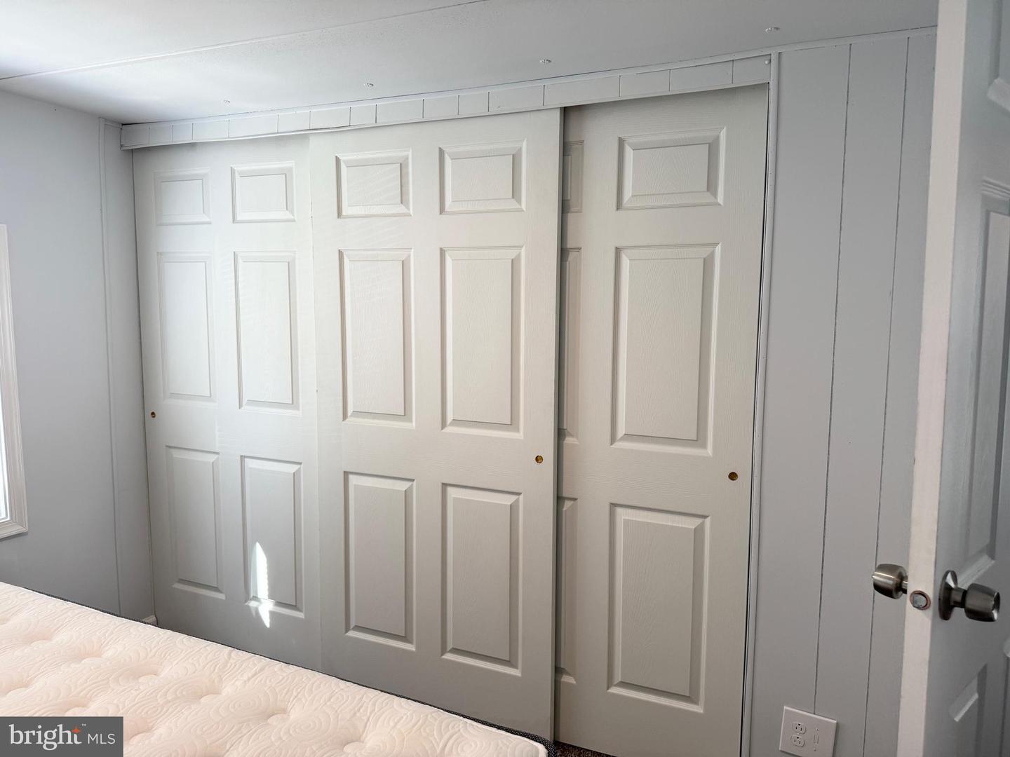 DESU2092158-804064241990-2025-11-20-10-53-34 4 Gunpowder Ln #14255 | Rehoboth Beach, DE Real Estate For Sale | MLS# Desu2092158  - Jack Lingo REALTOR