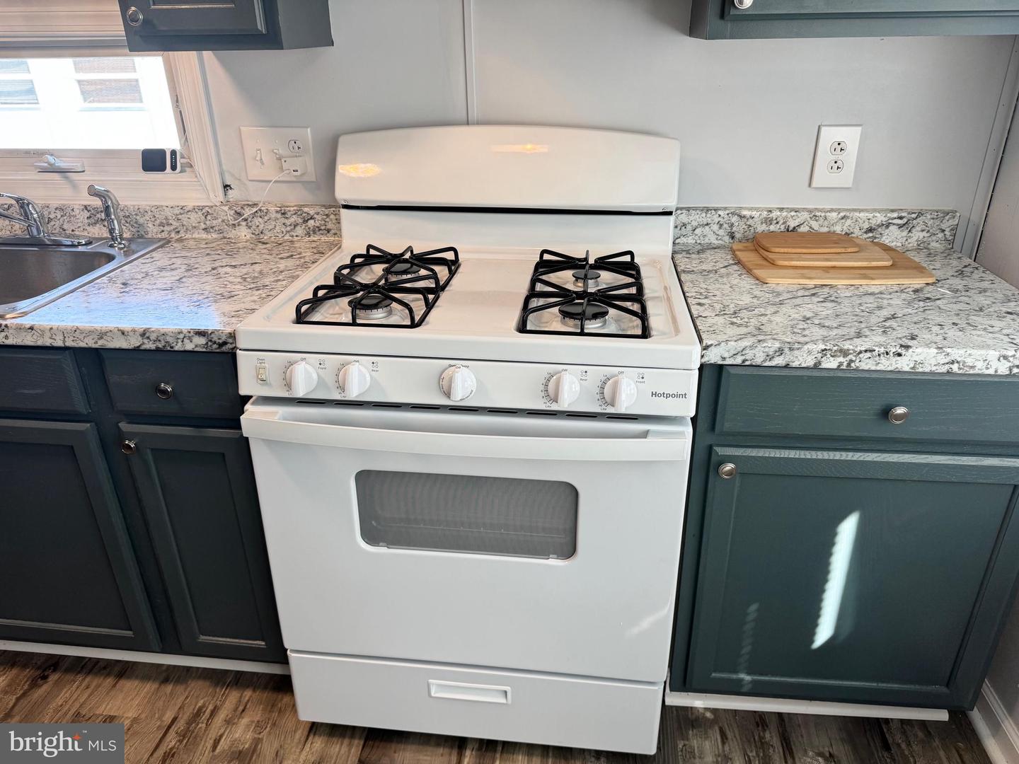 DESU2092158-804064242018-2025-11-20-10-53-34 4 Gunpowder Ln #14255 | Rehoboth Beach, DE Real Estate For Sale | MLS# Desu2092158  - Jack Lingo REALTOR