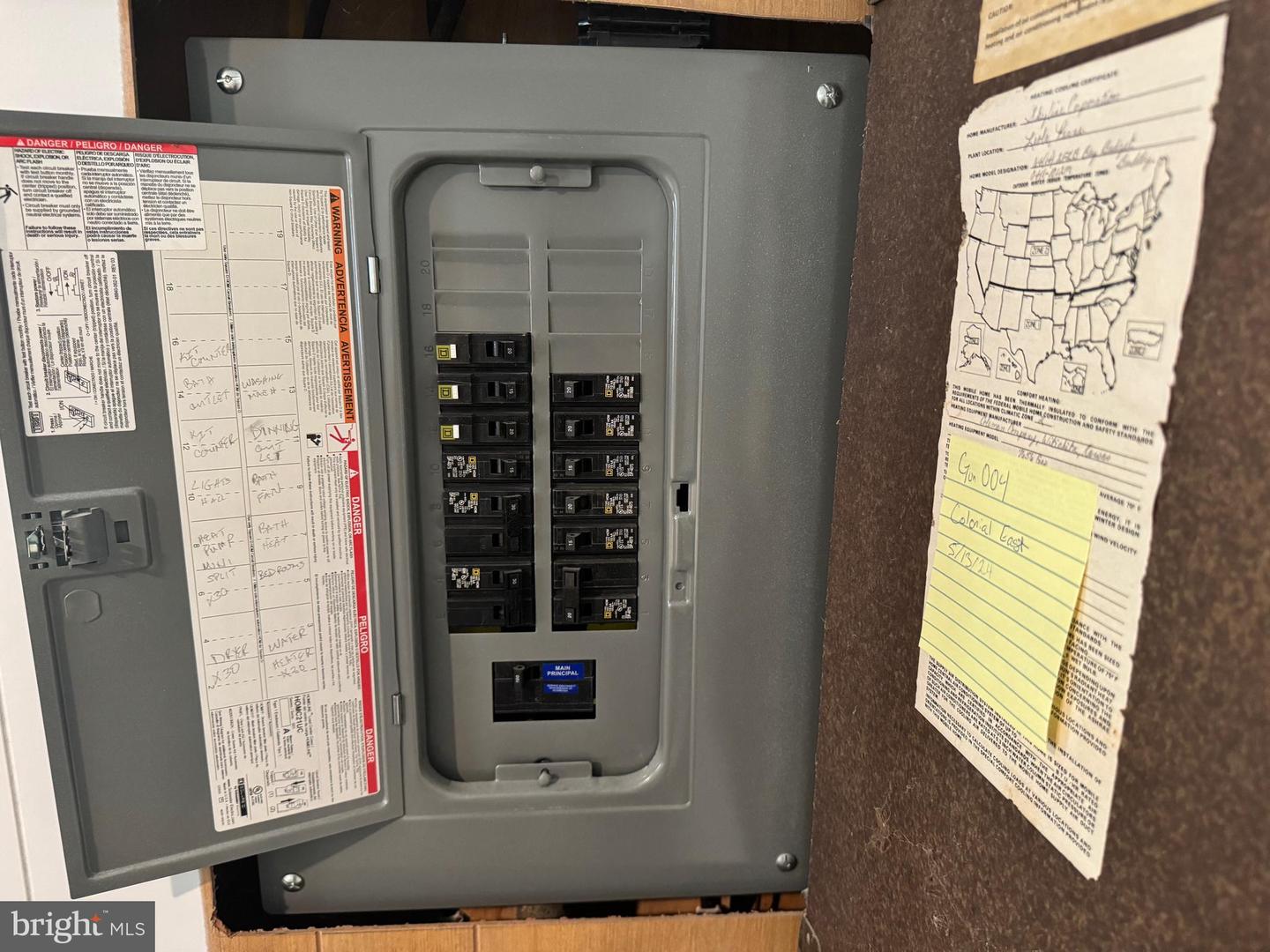 DESU2092158-804064242100-2025-11-20-10-53-35 4 Gunpowder Ln #14255 | Rehoboth Beach, DE Real Estate For Sale | MLS# Desu2092158  - Jack Lingo REALTOR