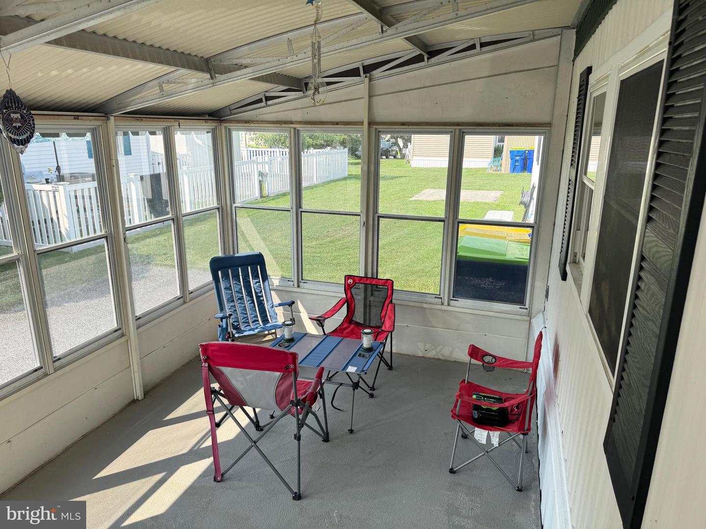 DESU2092158-804064242112-2025-11-20-10-53-35 4 Gunpowder Ln #14255 | Rehoboth Beach, DE Real Estate For Sale | MLS# Desu2092158  - Jack Lingo REALTOR