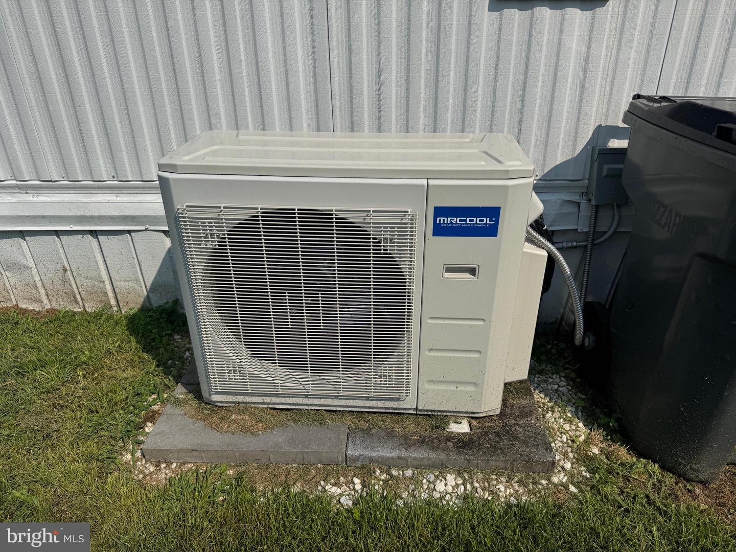 DESU2092158-804064242146-2025-11-20-10-53-35 4 Gunpowder Ln #14255 | Rehoboth Beach, DE Real Estate For Sale | MLS# Desu2092158  - Jack Lingo REALTOR