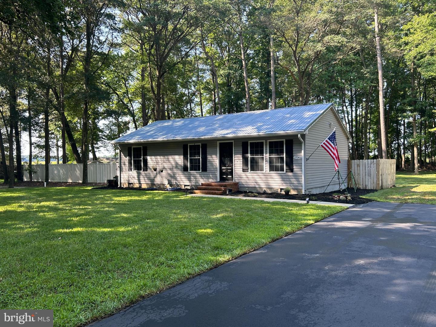 DESU2092174-804064390932-2025-08-06-12-30-51 27002 Kaye Rd | Laurel, DE Real Estate For Sale | MLS# Desu2092174 - Jack Lingo REALTOR DESU2092174-804064390932-2025-08-06-12-30-51 27002 Kaye Rd | Laurel, DE Real Estate For Sale | MLS# Desu2092174 - Jack Lingo REALTOR