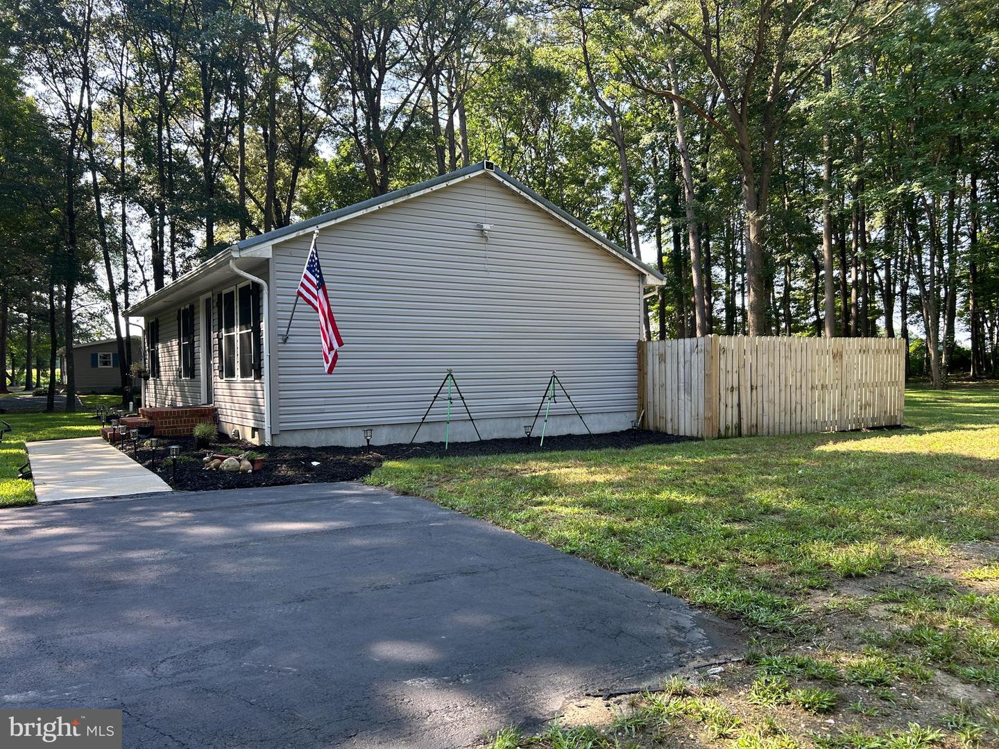 DESU2092174-804064391186-2025-08-06-12-30-51 27002 Kaye Rd | Laurel, DE Real Estate For Sale | MLS# Desu2092174 - Jack Lingo REALTOR DESU2092174-804064391186-2025-08-06-12-30-51 27002 Kaye Rd | Laurel, DE Real Estate For Sale | MLS# Desu2092174 - Jack Lingo REALTOR