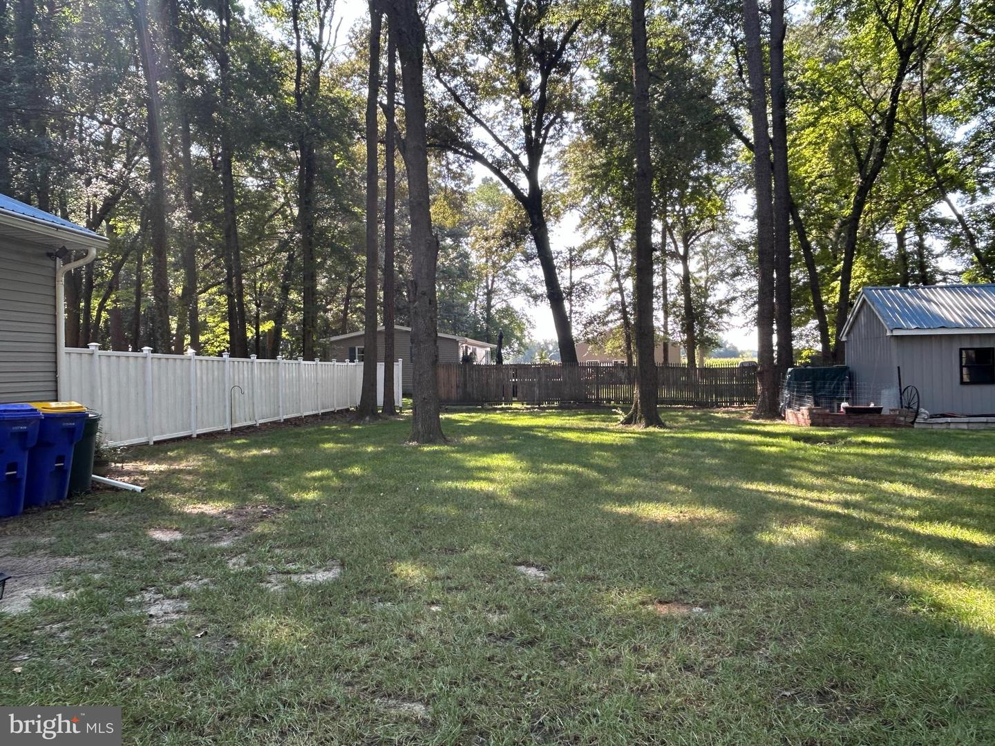 DESU2092174-804064392536-2025-08-06-12-30-50 27002 Kaye Rd | Laurel, DE Real Estate For Sale | MLS# Desu2092174 - Jack Lingo REALTOR DESU2092174-804064392536-2025-08-06-12-30-50 27002 Kaye Rd | Laurel, DE Real Estate For Sale | MLS# Desu2092174 - Jack Lingo REALTOR