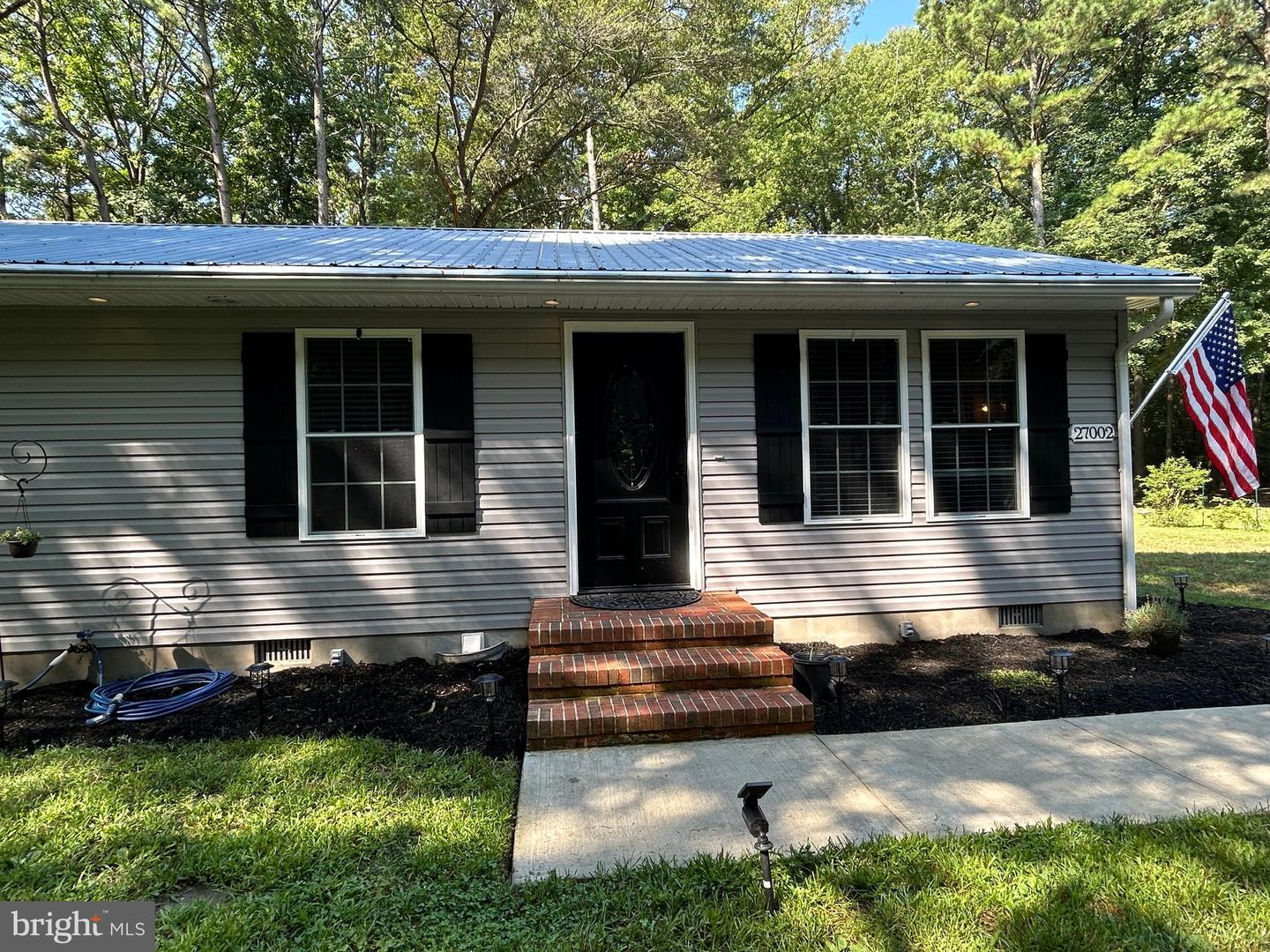DESU2092174-804064395944-2025-08-06-12-30-52 27002 Kaye Rd | Laurel, DE Real Estate For Sale | MLS# Desu2092174 - Jack Lingo REALTOR DESU2092174-804064395944-2025-08-06-12-30-52 27002 Kaye Rd | Laurel, DE Real Estate For Sale | MLS# Desu2092174 - Jack Lingo REALTOR