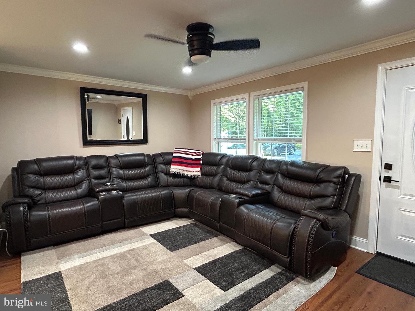 DESU2092174-804064396384-2025-08-06-12-30-50 27002 Kaye Rd | Laurel, DE Real Estate For Sale | MLS# Desu2092174 - Jack Lingo REALTOR DESU2092174-804064396384-2025-08-06-12-30-50 27002 Kaye Rd | Laurel, DE Real Estate For Sale | MLS# Desu2092174 - Jack Lingo REALTOR