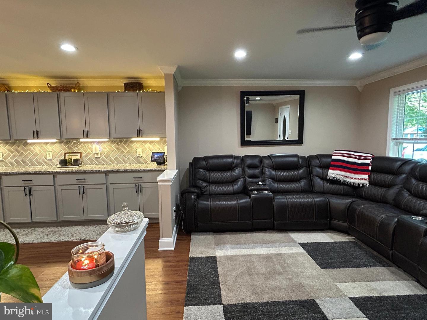 DESU2092174-804064396458-2025-08-06-12-30-52 27002 Kaye Rd | Laurel, DE Real Estate For Sale | MLS# Desu2092174 - Jack Lingo REALTOR DESU2092174-804064396458-2025-08-06-12-30-52 27002 Kaye Rd | Laurel, DE Real Estate For Sale | MLS# Desu2092174 - Jack Lingo REALTOR