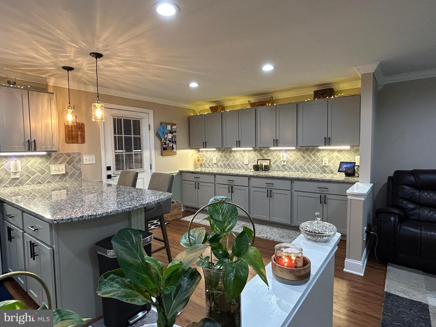 DESU2092174-804064396546-2025-08-06-12-30-51 27002 Kaye Rd | Laurel, DE Real Estate For Sale | MLS# Desu2092174 - Jack Lingo REALTOR DESU2092174-804064396546-2025-08-06-12-30-51 27002 Kaye Rd | Laurel, DE Real Estate For Sale | MLS# Desu2092174 - Jack Lingo REALTOR