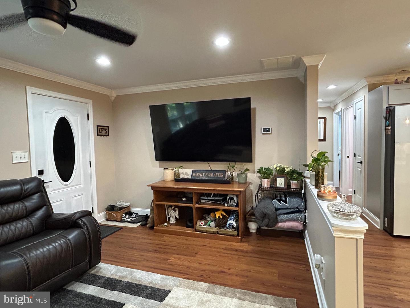 DESU2092174-804064396864-2025-08-06-12-30-50 27002 Kaye Rd | Laurel, DE Real Estate For Sale | MLS# Desu2092174 - Jack Lingo REALTOR DESU2092174-804064396864-2025-08-06-12-30-50 27002 Kaye Rd | Laurel, DE Real Estate For Sale | MLS# Desu2092174 - Jack Lingo REALTOR