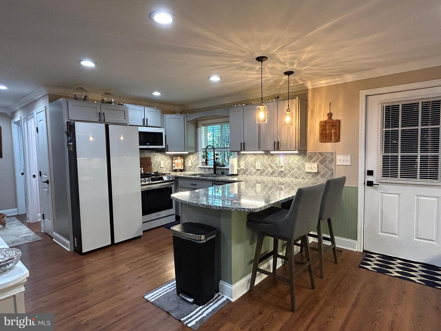 DESU2092174-804064396906-2025-08-06-12-30-50 27002 Kaye Rd | Laurel, DE Real Estate For Sale | MLS# Desu2092174 - Jack Lingo REALTOR DESU2092174-804064396906-2025-08-06-12-30-50 27002 Kaye Rd | Laurel, DE Real Estate For Sale | MLS# Desu2092174 - Jack Lingo REALTOR