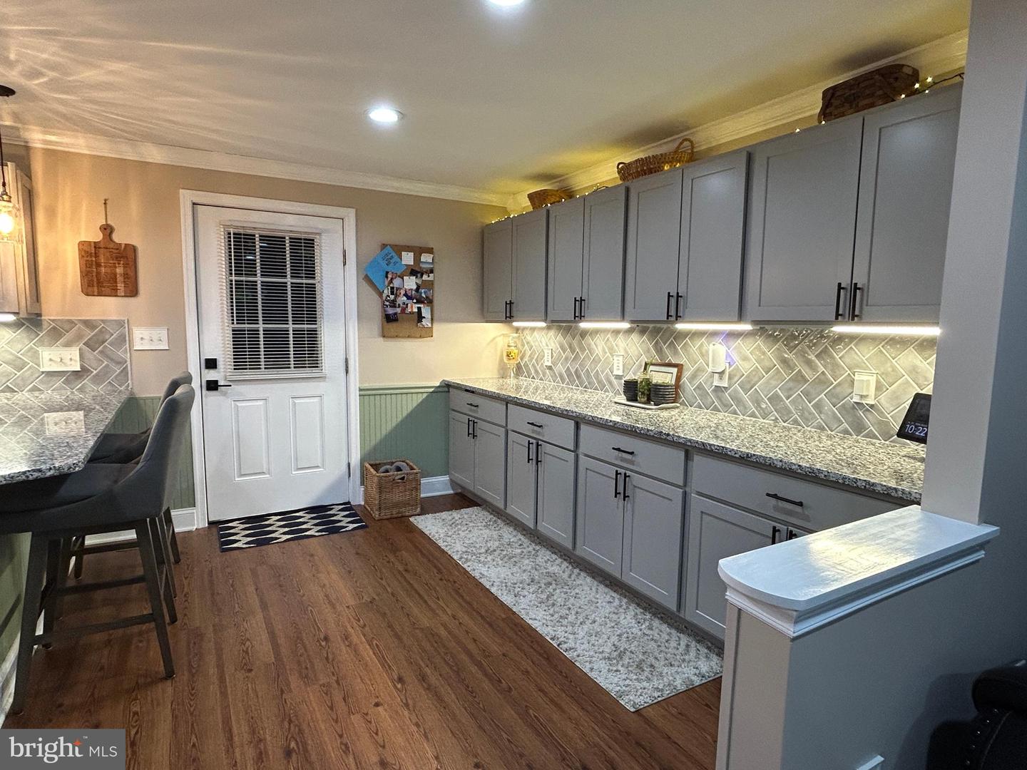 DESU2092174-804064396940-2025-08-06-12-30-51 27002 Kaye Rd | Laurel, DE Real Estate For Sale | MLS# Desu2092174 - Jack Lingo REALTOR DESU2092174-804064396940-2025-08-06-12-30-51 27002 Kaye Rd | Laurel, DE Real Estate For Sale | MLS# Desu2092174 - Jack Lingo REALTOR