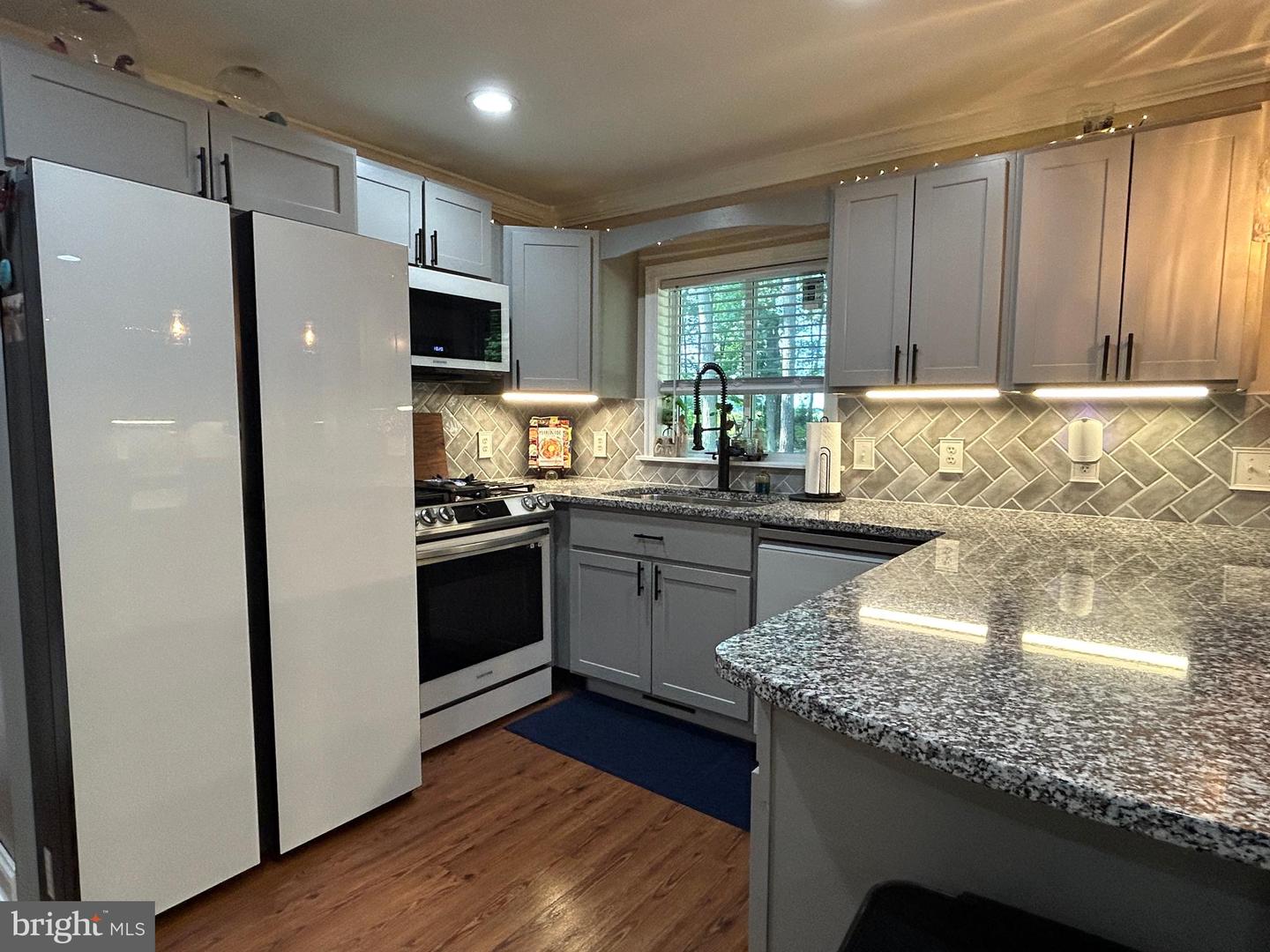 DESU2092174-804064396968-2025-08-06-12-30-52 27002 Kaye Rd | Laurel, DE Real Estate For Sale | MLS# Desu2092174 - Jack Lingo REALTOR DESU2092174-804064396968-2025-08-06-12-30-52 27002 Kaye Rd | Laurel, DE Real Estate For Sale | MLS# Desu2092174 - Jack Lingo REALTOR