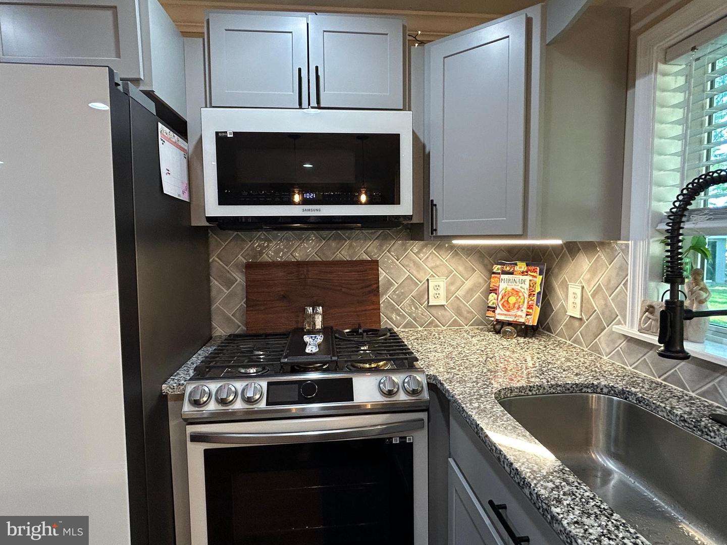 DESU2092174-804064396994-2025-08-06-12-30-49 27002 Kaye Rd | Laurel, DE Real Estate For Sale | MLS# Desu2092174 - Jack Lingo REALTOR DESU2092174-804064396994-2025-08-06-12-30-49 27002 Kaye Rd | Laurel, DE Real Estate For Sale | MLS# Desu2092174 - Jack Lingo REALTOR