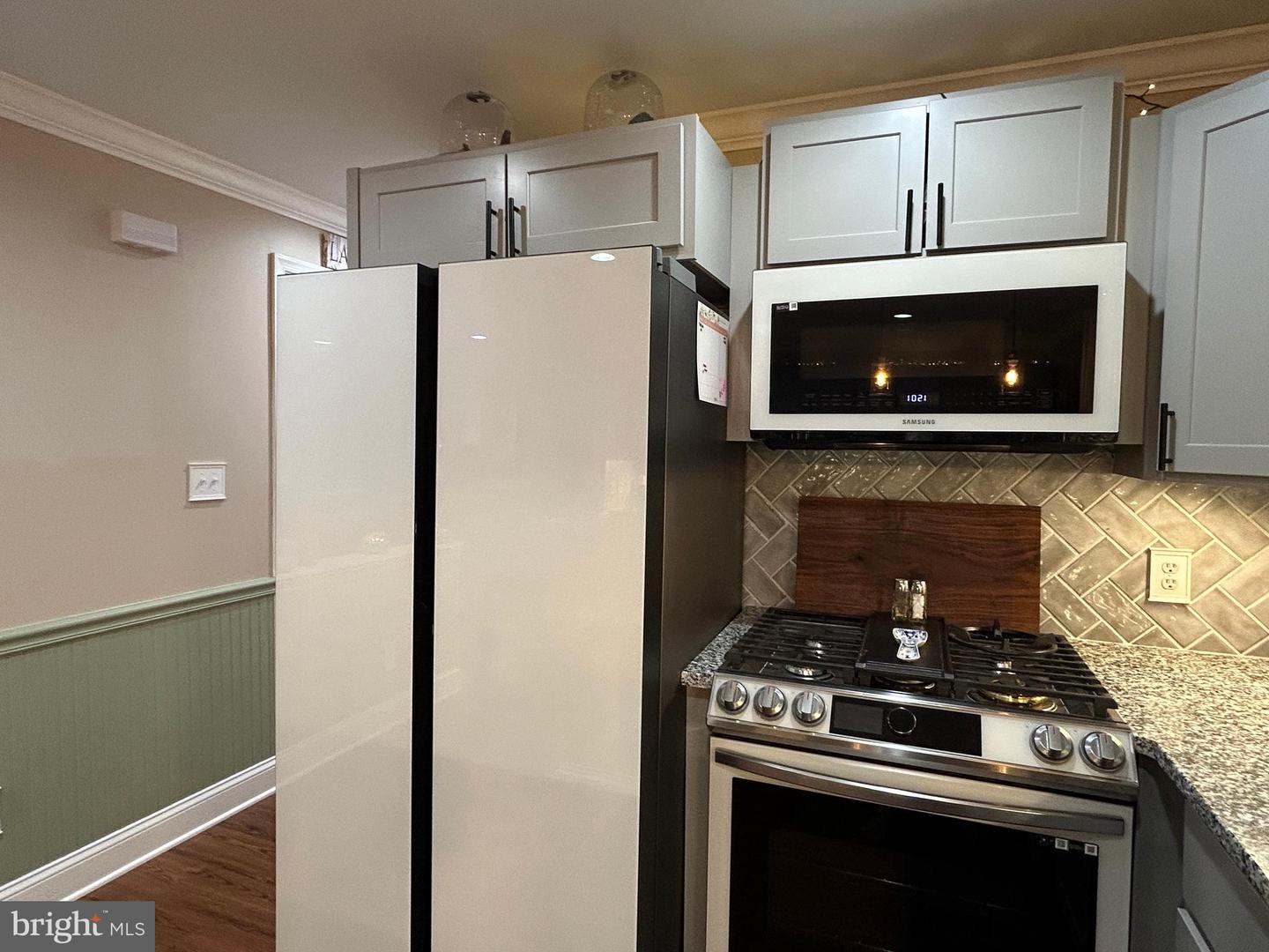 DESU2092174-804064397078-2025-08-06-12-30-51 27002 Kaye Rd | Laurel, DE Real Estate For Sale | MLS# Desu2092174 - Jack Lingo REALTOR DESU2092174-804064397078-2025-08-06-12-30-51 27002 Kaye Rd | Laurel, DE Real Estate For Sale | MLS# Desu2092174 - Jack Lingo REALTOR