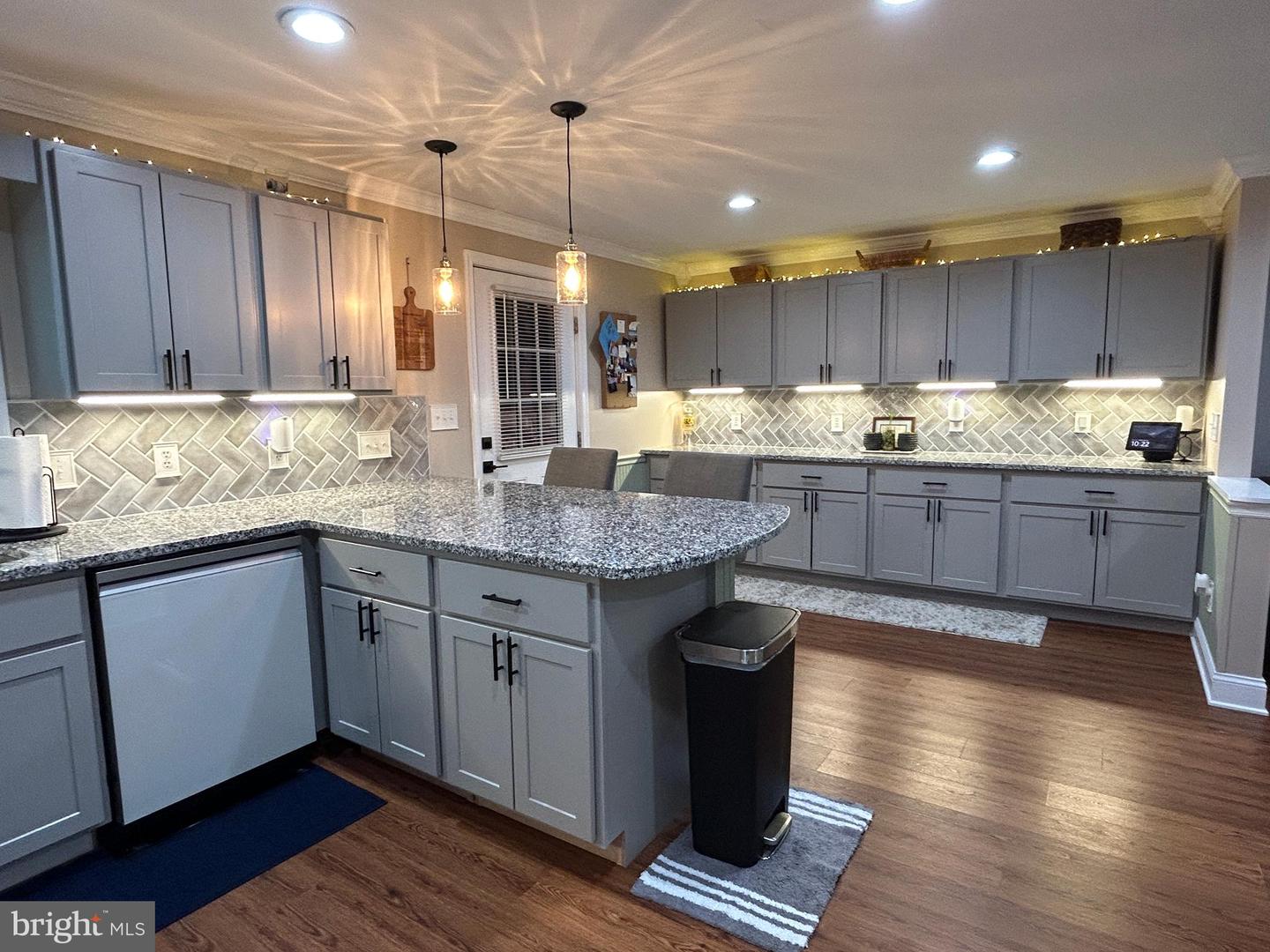 DESU2092174-804064397088-2025-08-06-12-30-51 27002 Kaye Rd | Laurel, DE Real Estate For Sale | MLS# Desu2092174 - Jack Lingo REALTOR DESU2092174-804064397088-2025-08-06-12-30-51 27002 Kaye Rd | Laurel, DE Real Estate For Sale | MLS# Desu2092174 - Jack Lingo REALTOR